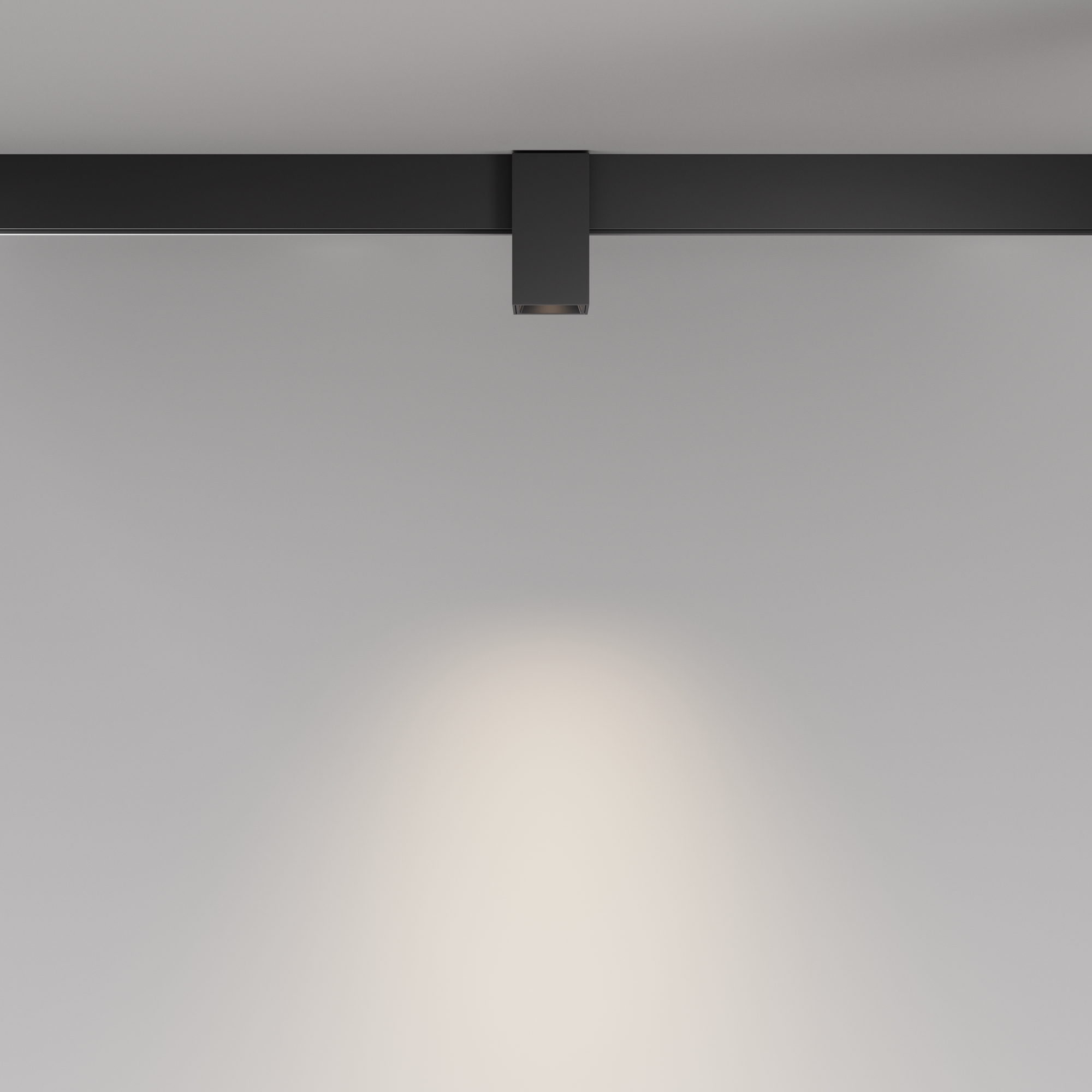 RENDER_Additional_perspective_TR121-4-7W-DS-B_standard