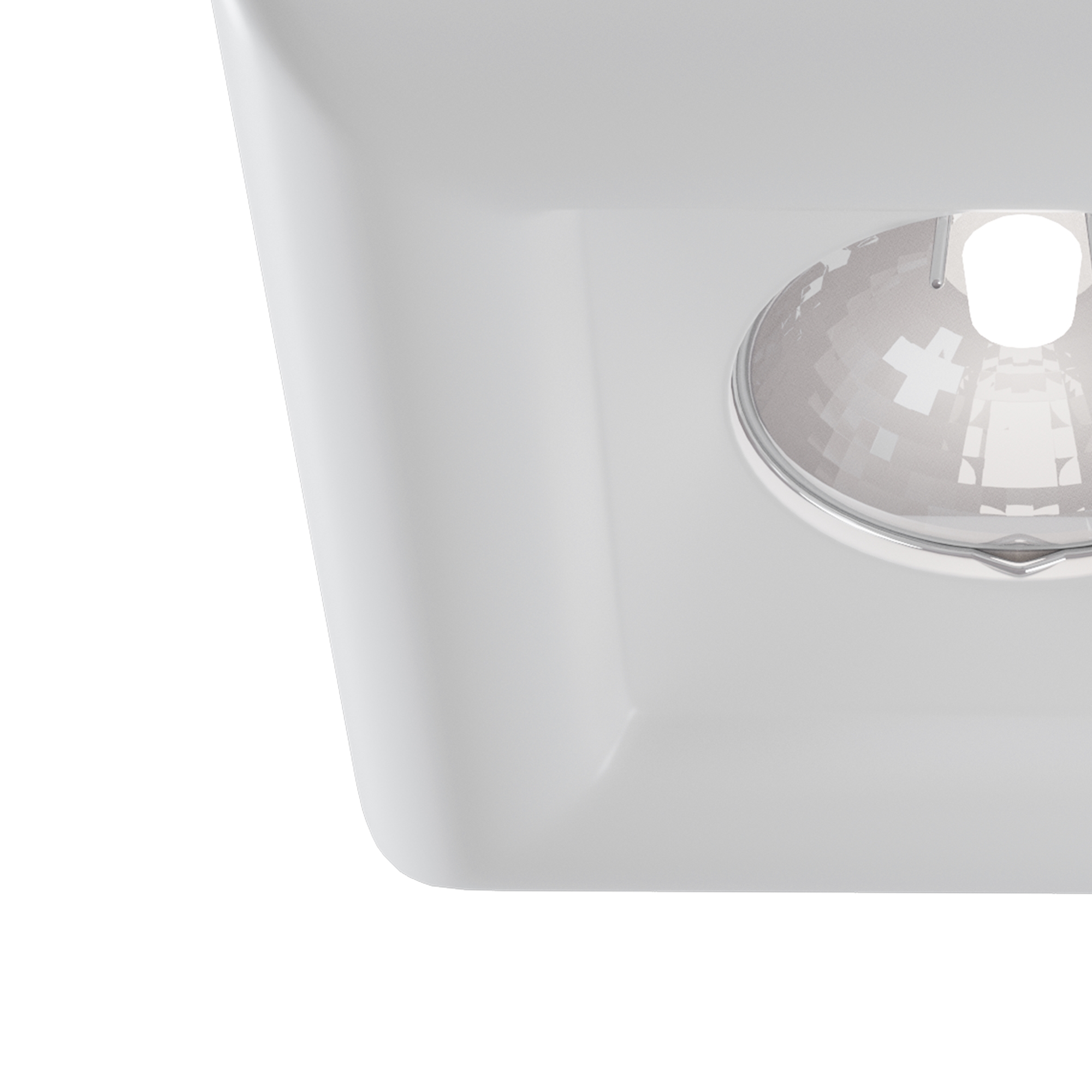 RENDER_element_DL007-1-01-W_w_standard