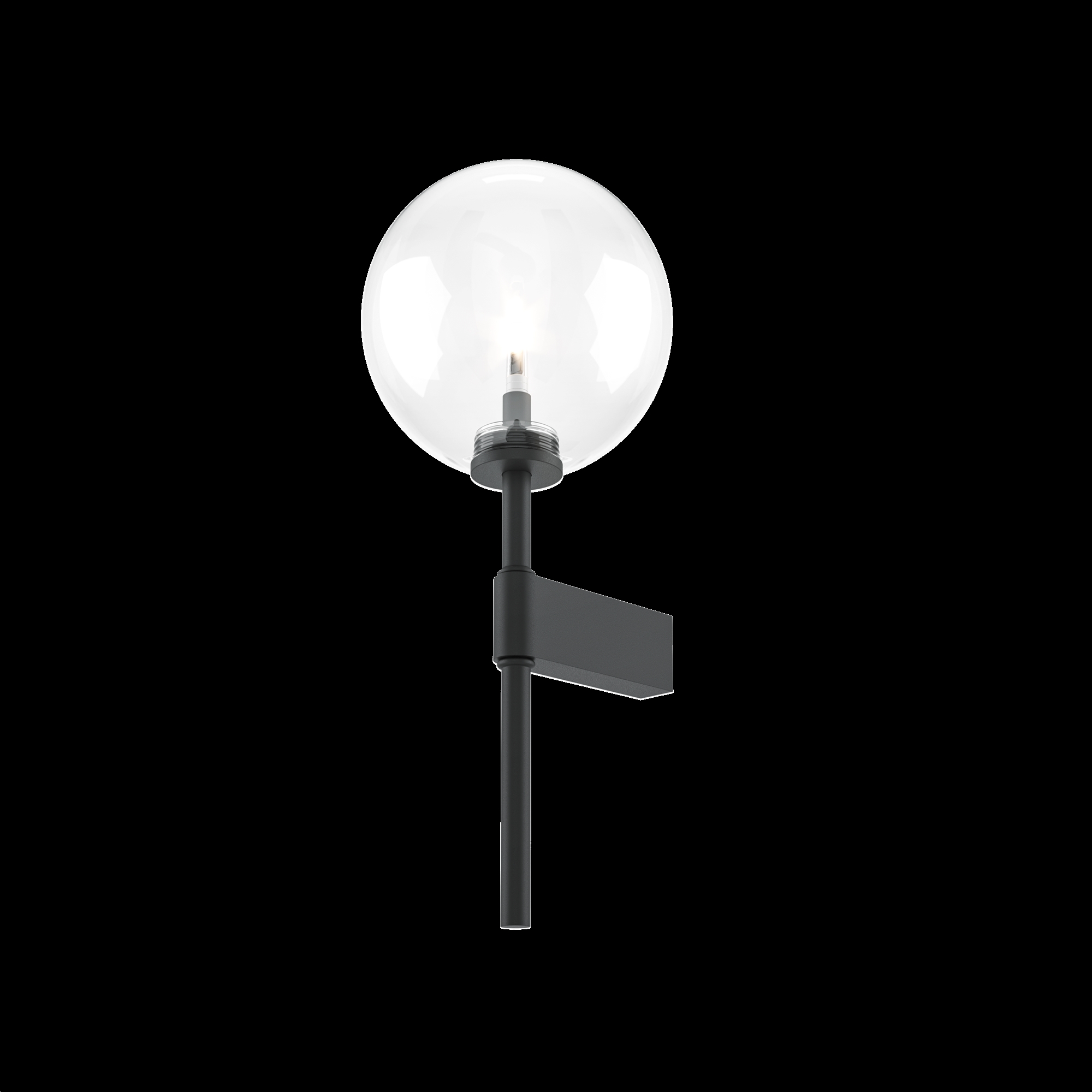 RENDER_Photo_w_alpha_MOD172WL-01B_standard