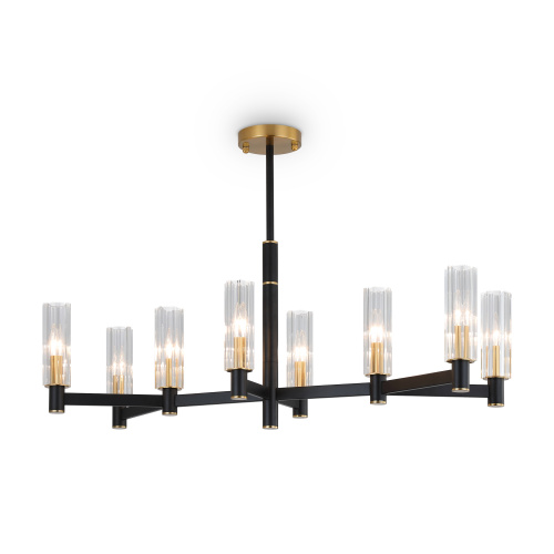 PHOTO_FR5167PL-08B_on_w_standard