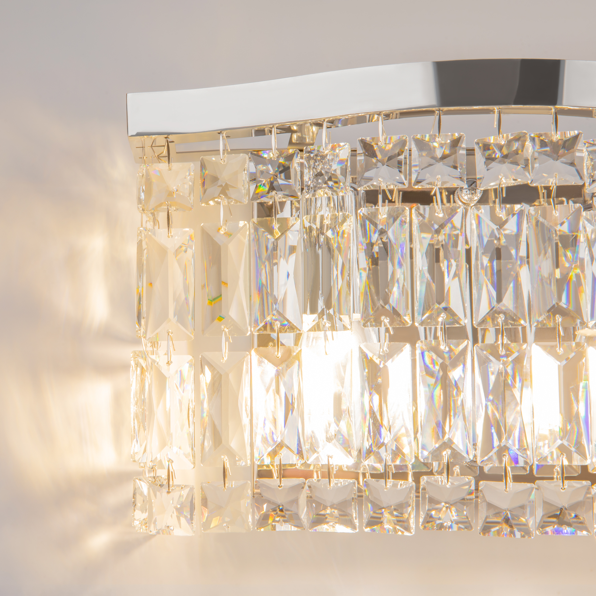 PHOTO_element_DIA005WL-02CH_w_standard