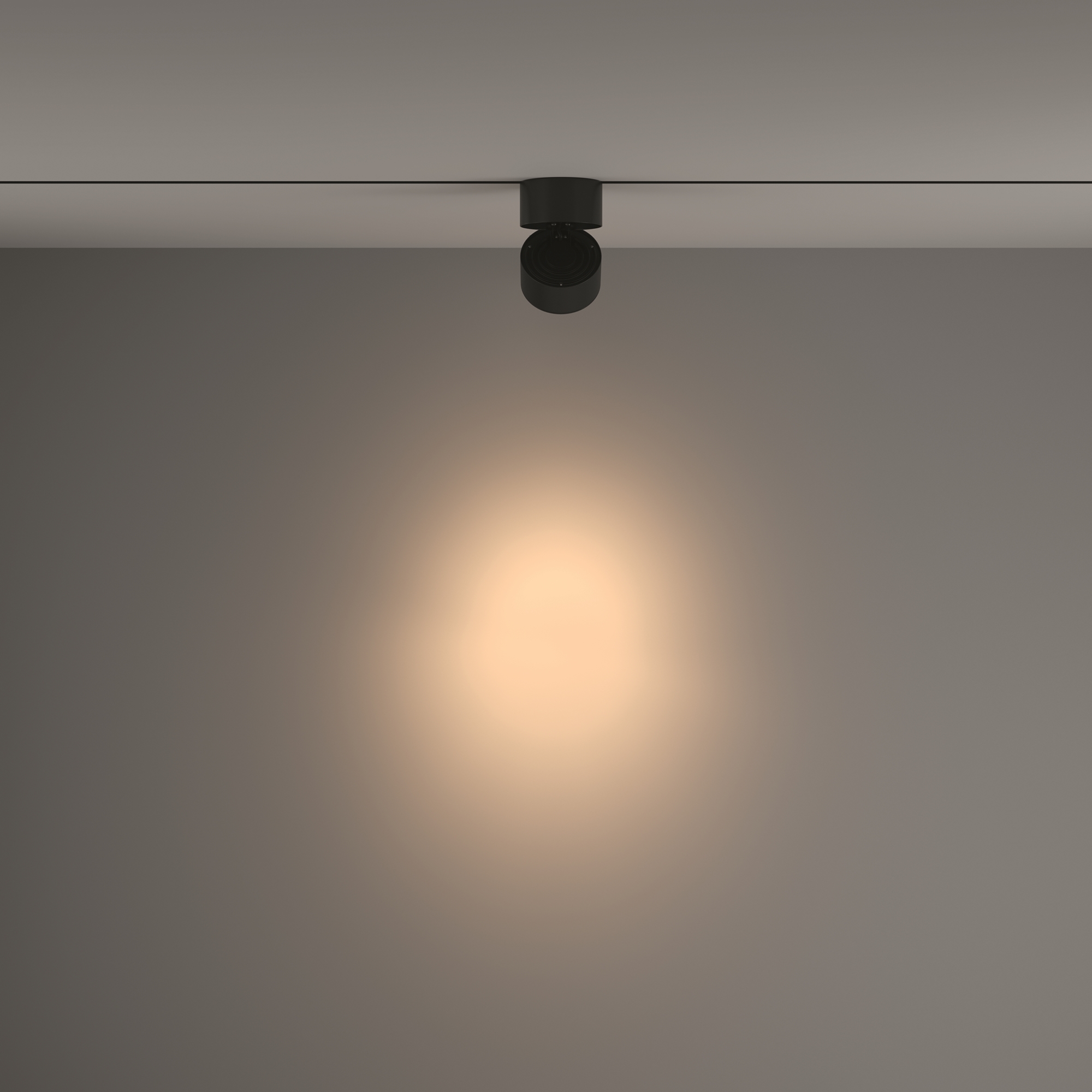 RENDER_Additional_perspective_CMYK_TR084-1-15W3K-B_standard