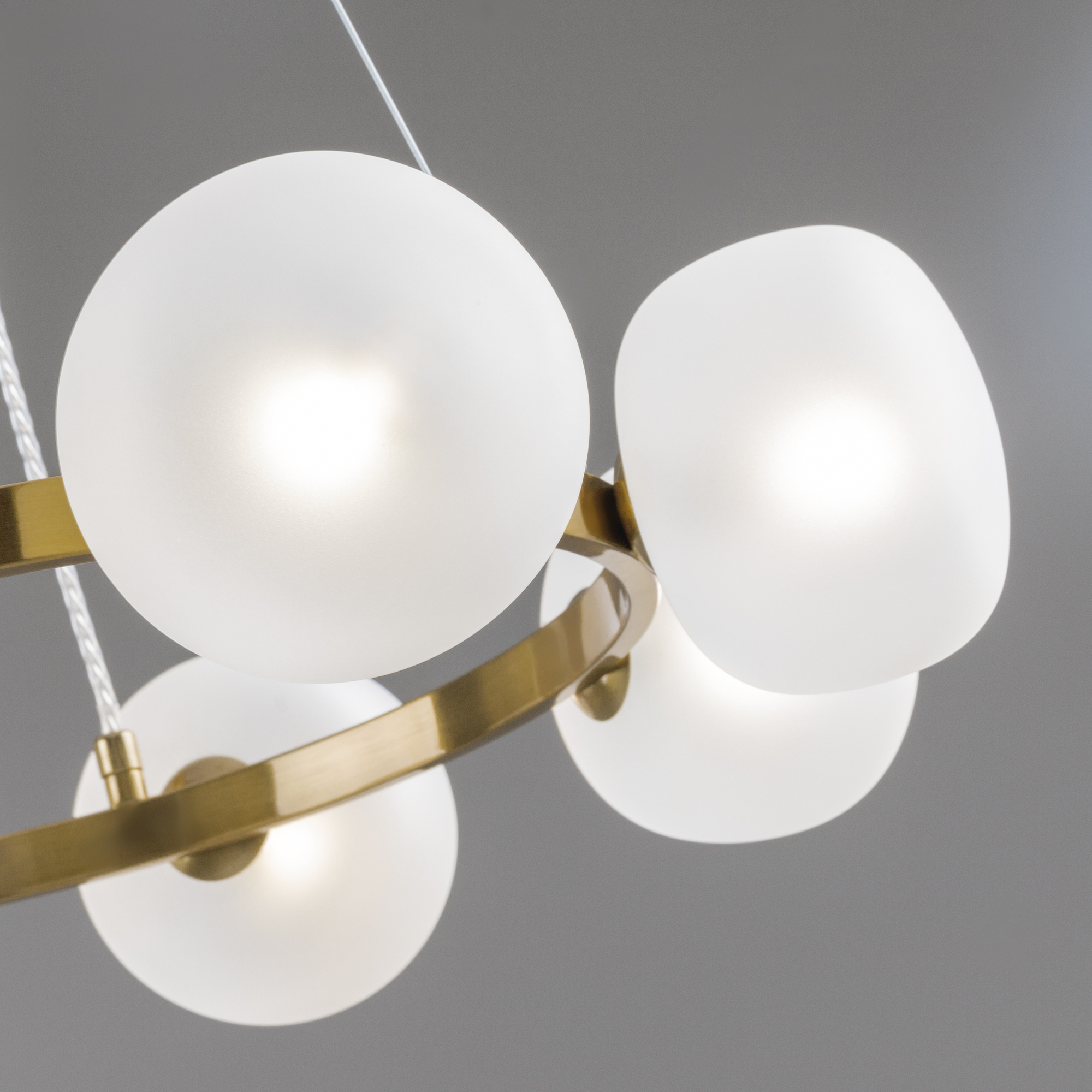 Image_photo №1_FR5444PL-08BS_standard