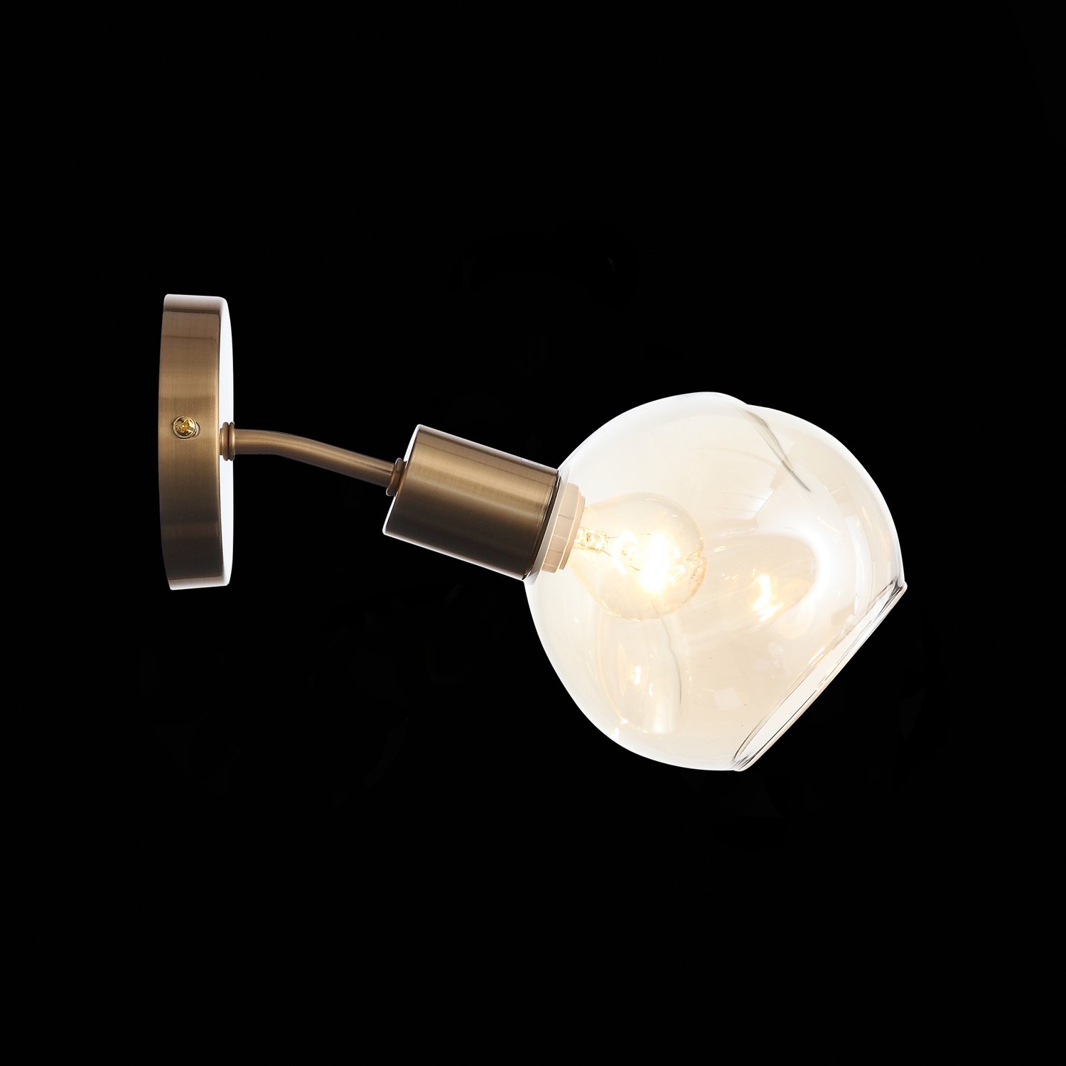 SLE155301-01_02B