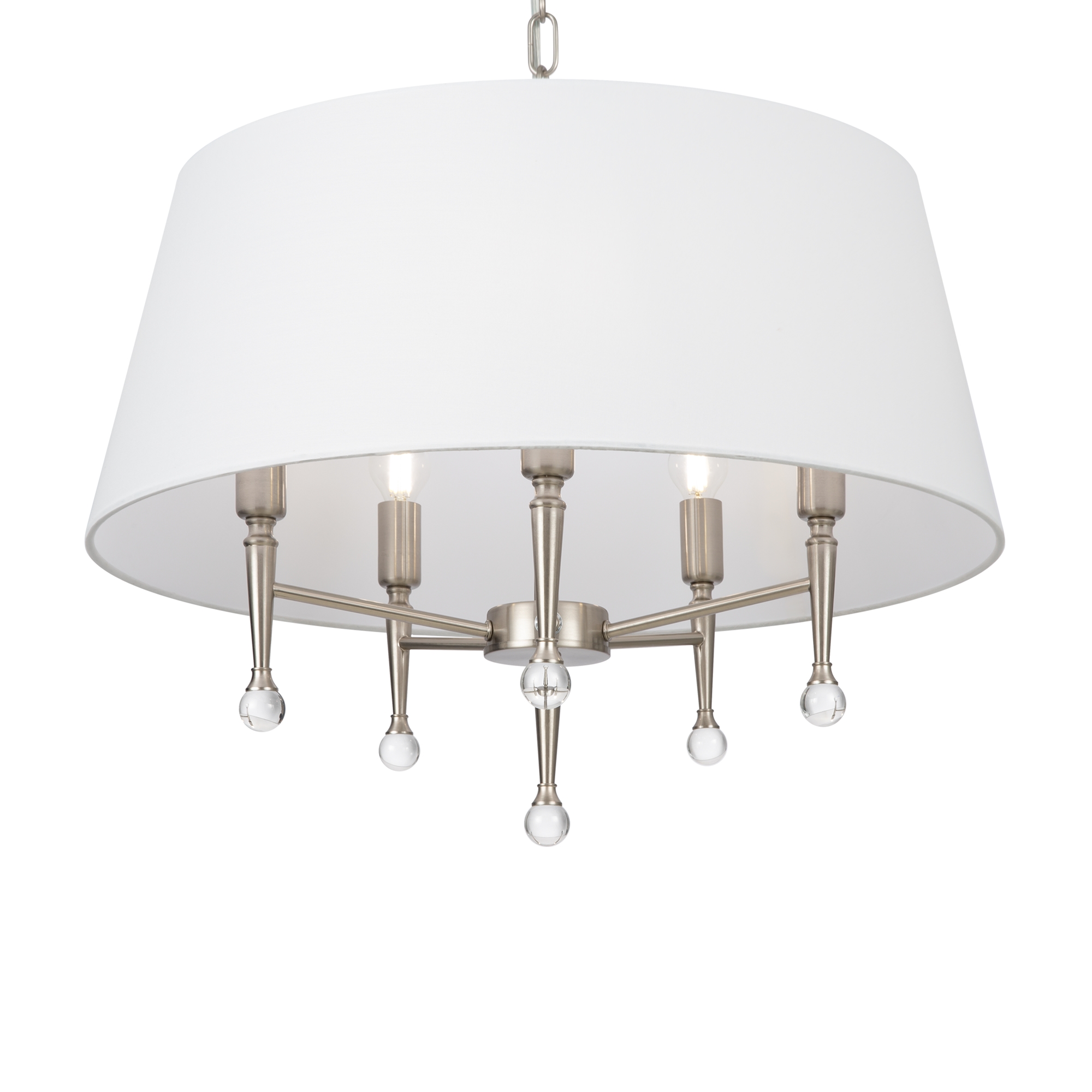 element_FR2190PL-05N1_w_standard