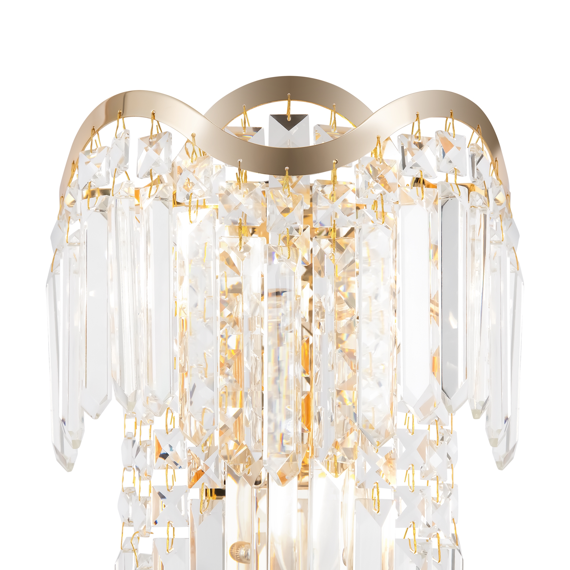 element_DIA201WL-02G_w_standard