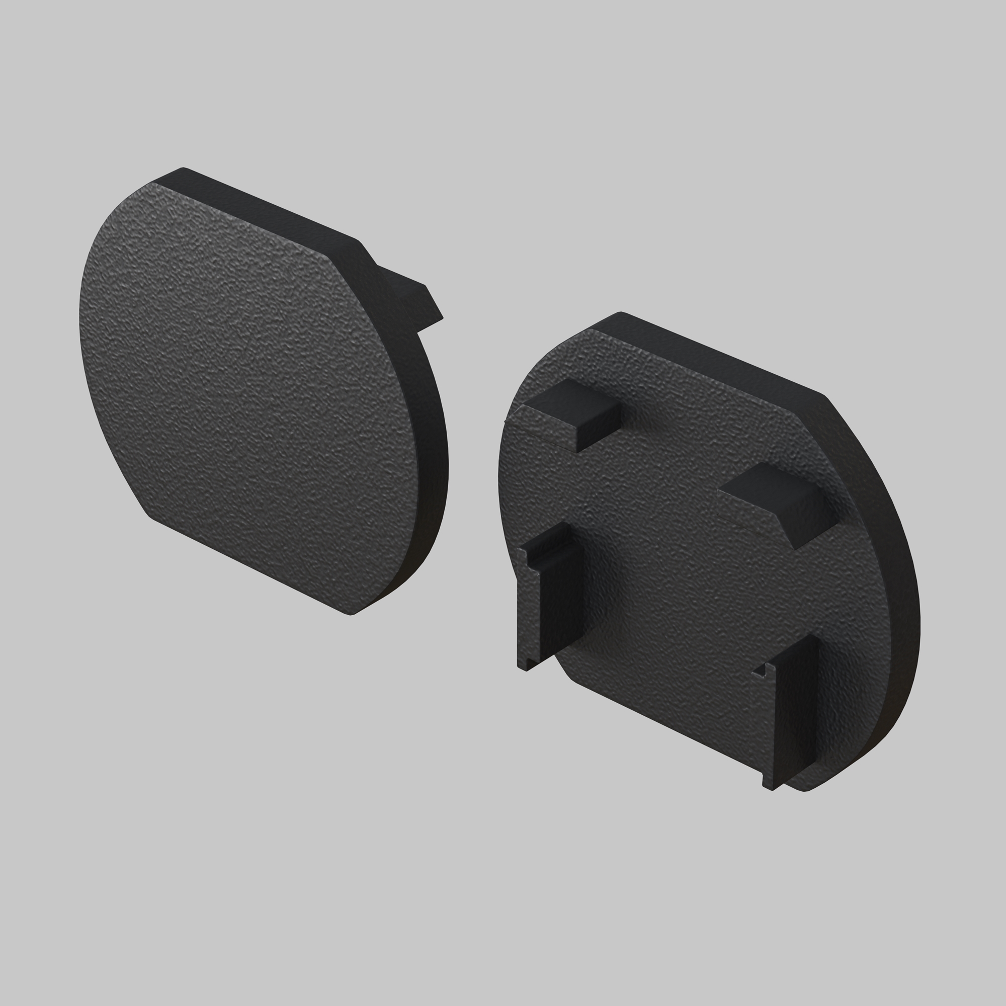 RENDER_Main_Image_TRA172EC-R-11B_standard