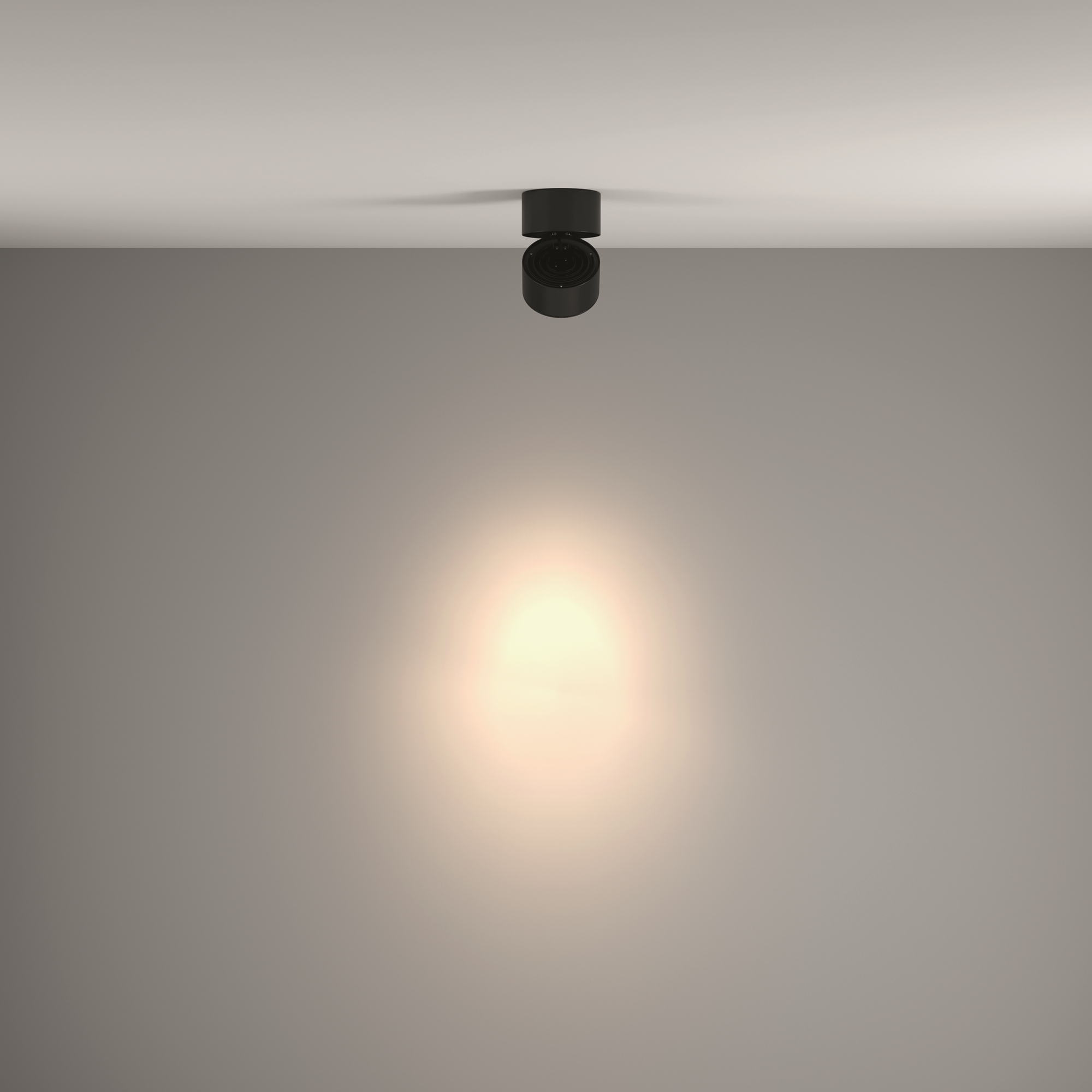 RENDER_Additional_perspective_CMYK_C084CL-15W4K-D-B_standard