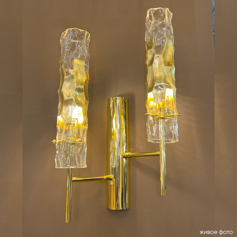 PRIMAVERA_AP2_GOLD_livephoto