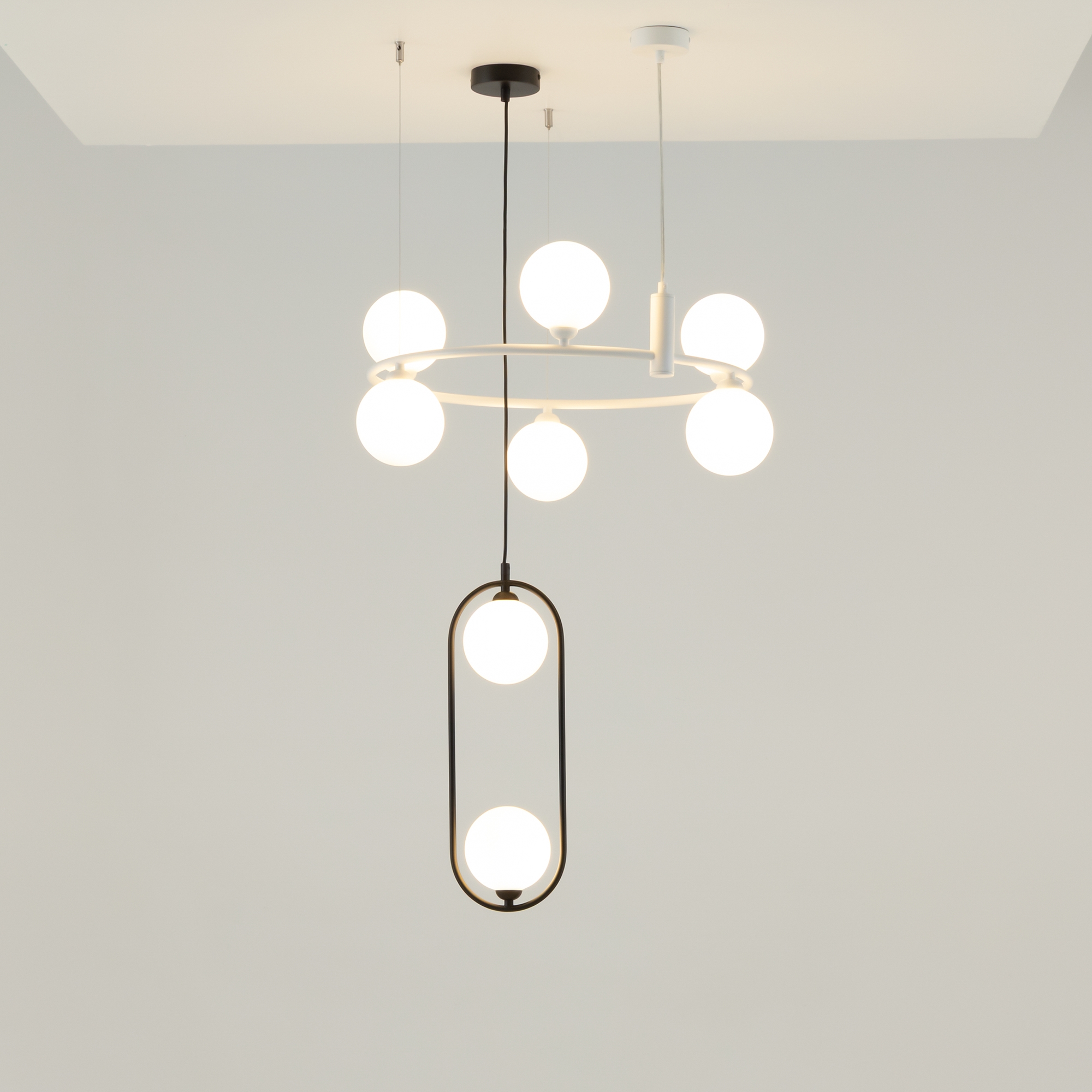 PHOTO_composition_MOD013PL-02B_standard