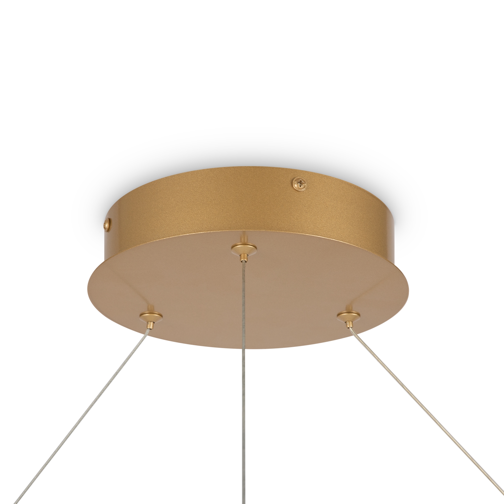 element_MOD058PL-L65BS4K_w_standard_(1)