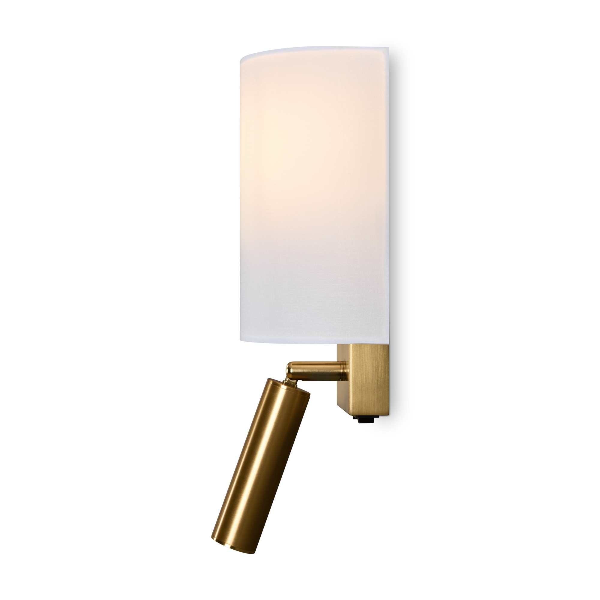 PHOTO_Mounting_components_FR5367WL-L40BS_standard