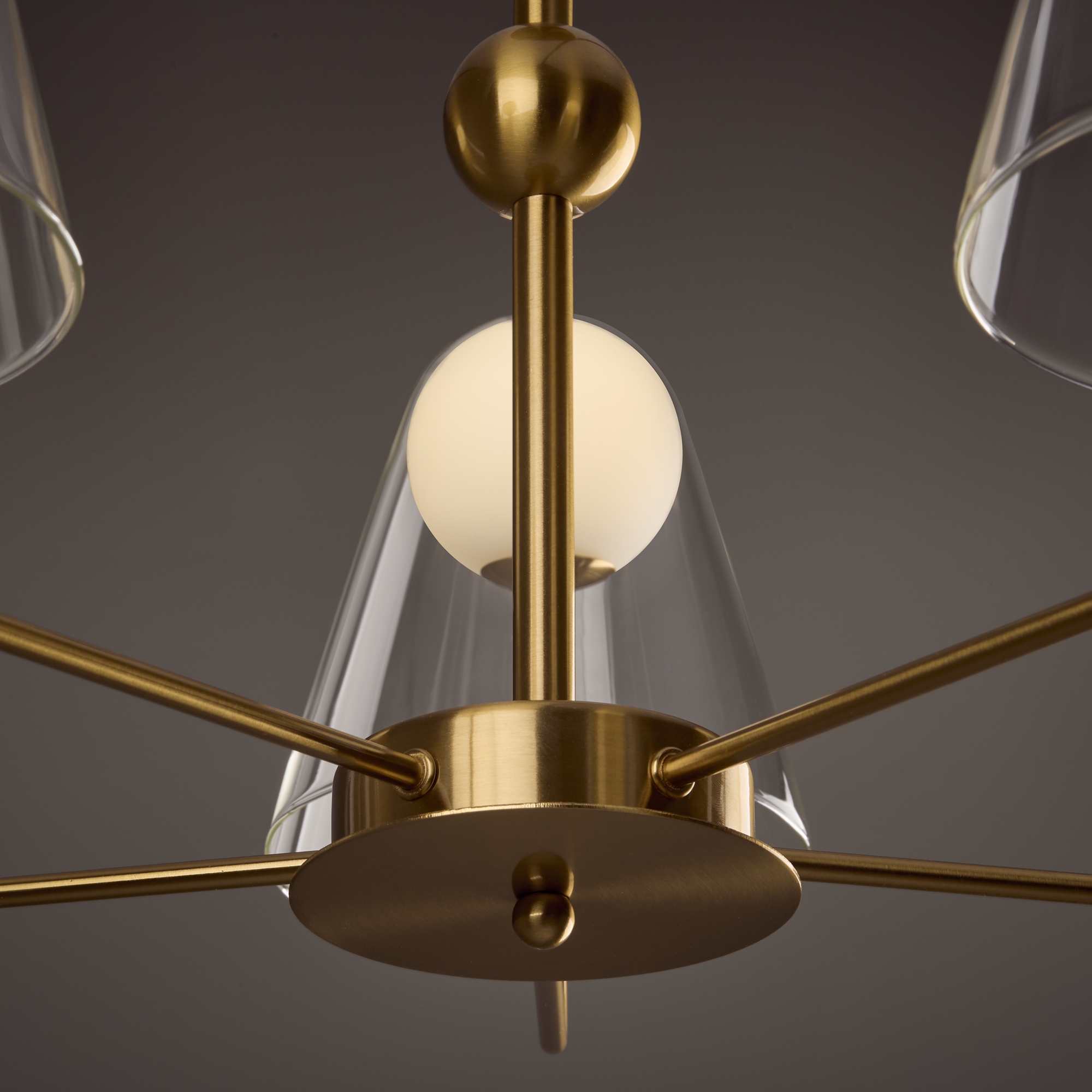 Image_photo №4_FR5382PL-05BS_standard_(1)