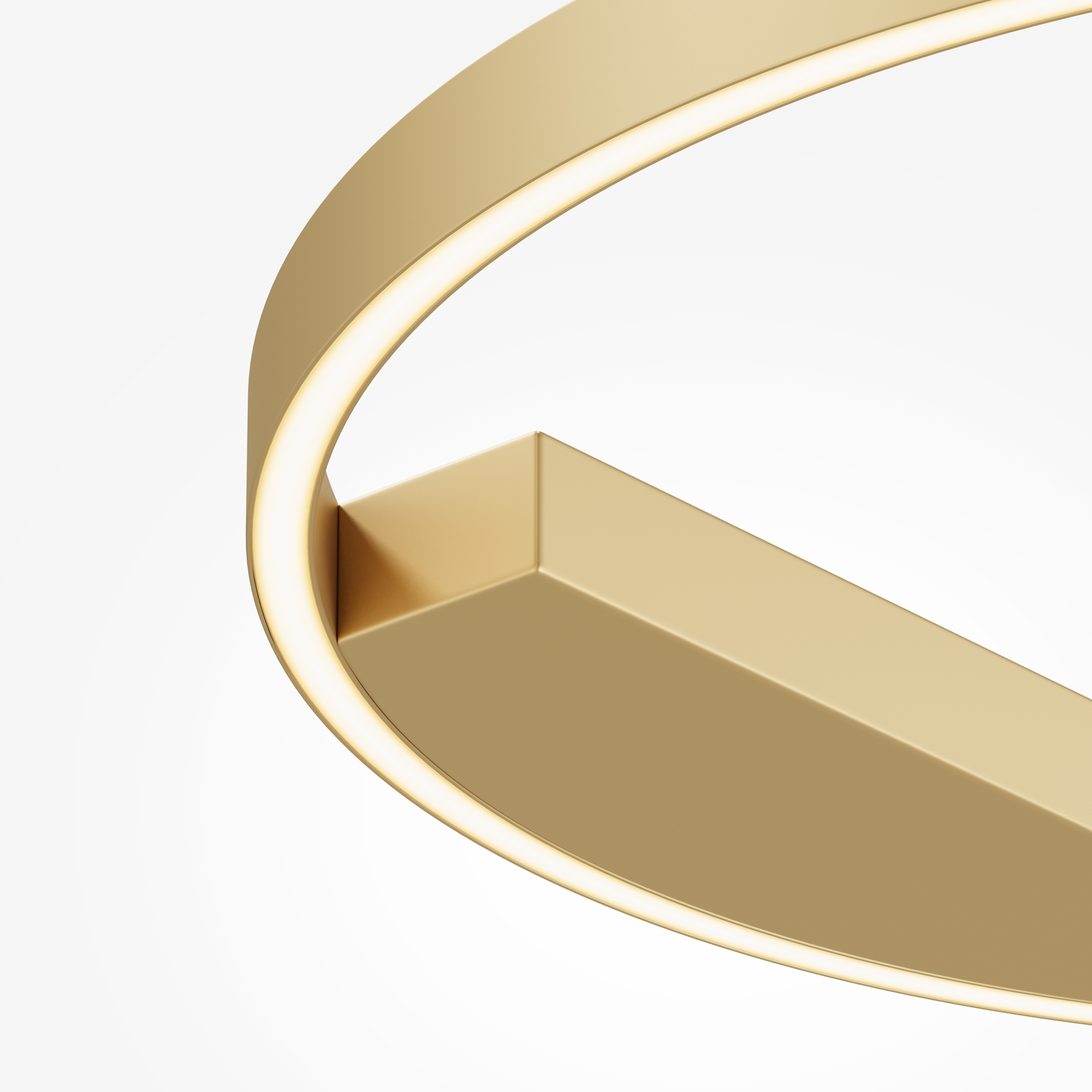 RENDER_element_MOD058CL-L35BSK_w_standard_(1) RENDER_element_MOD058CL-L35BSK_w_standard_(1)