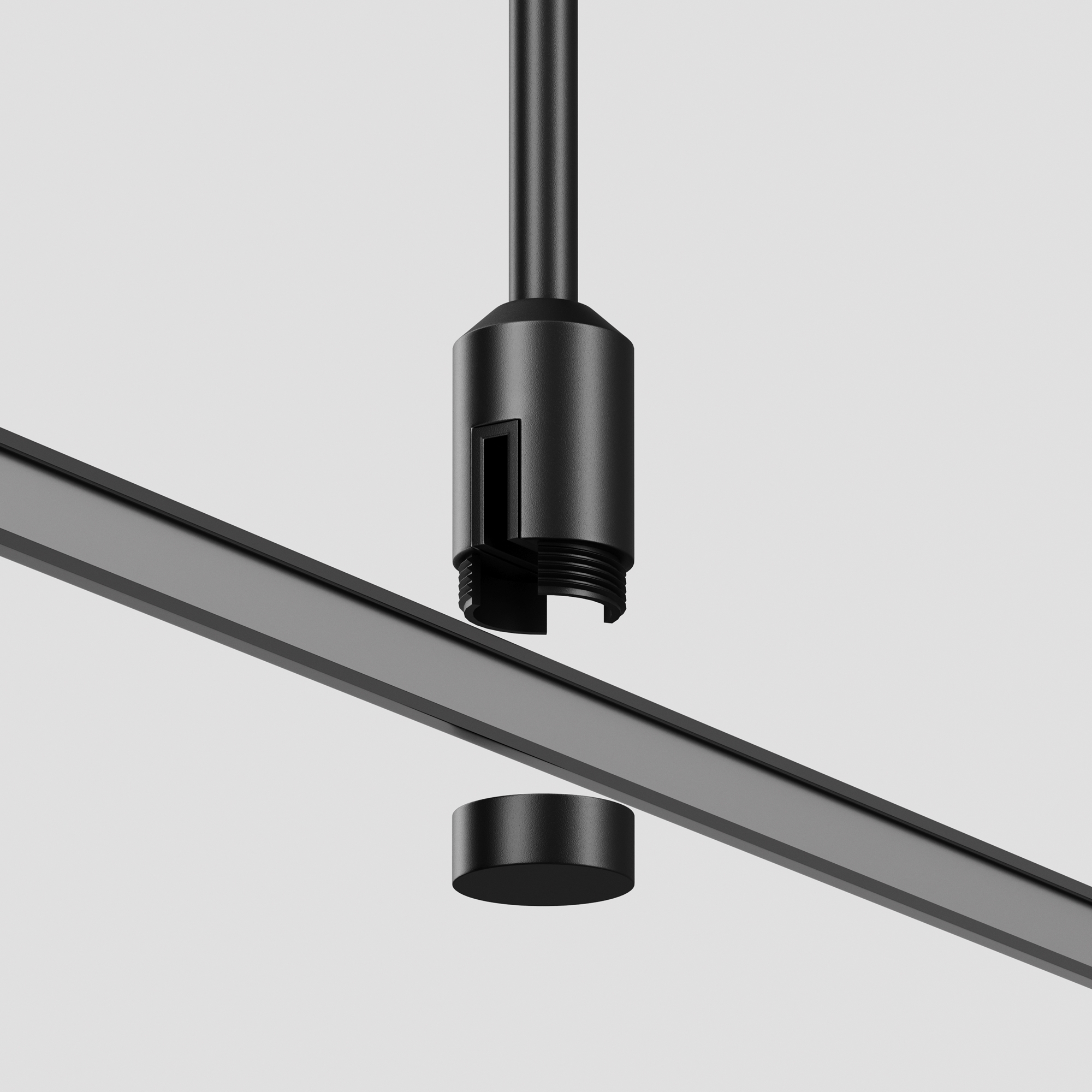 RENDER_Mounting_components_TRA200C-L350-11B_standard