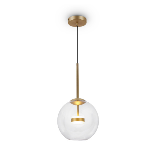 MOD055PL-L12G3K_on_w_standard_(1) MOD055PL-L12G3K_on_w_standard_(1)