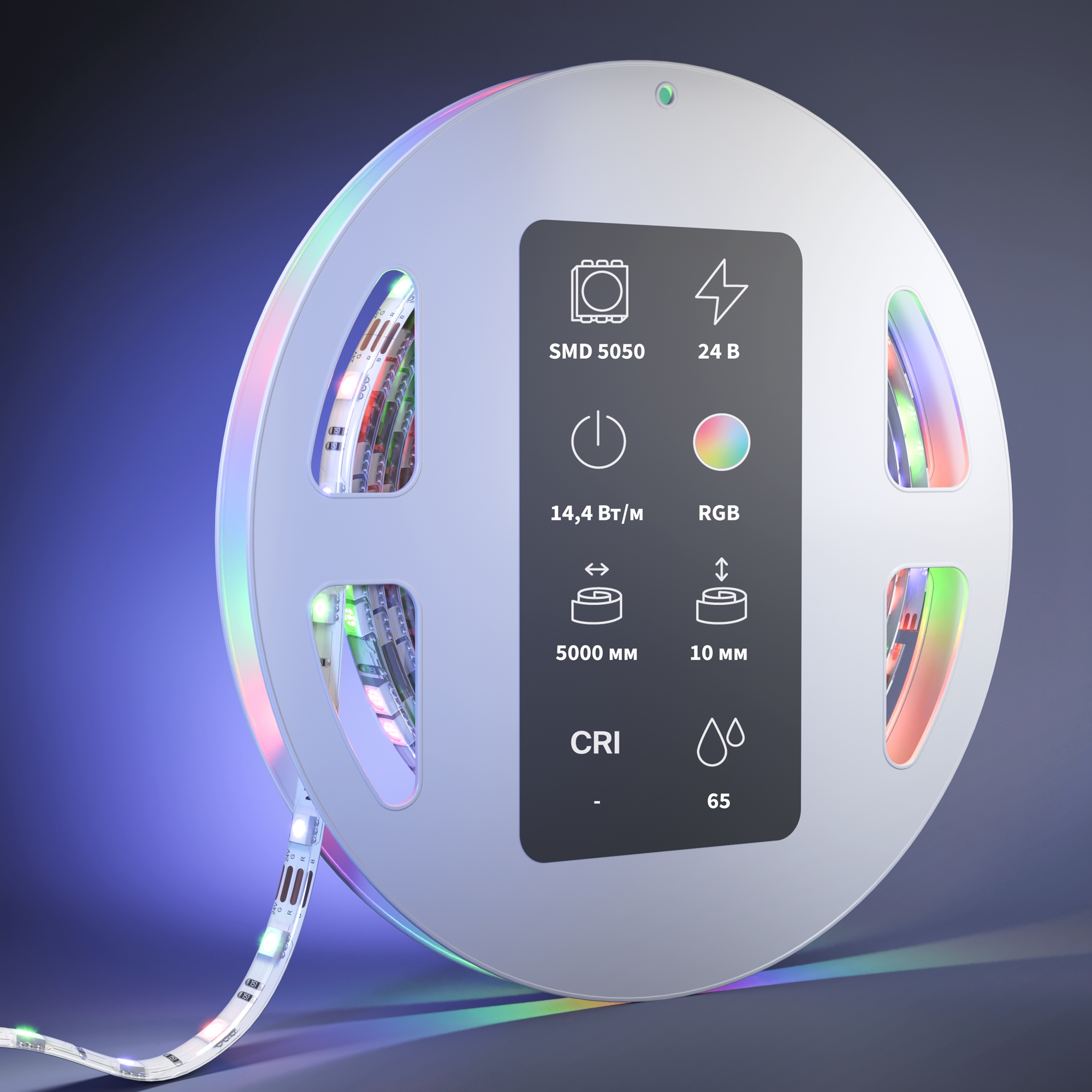 RENDER_Additional_perspective_201140_standard