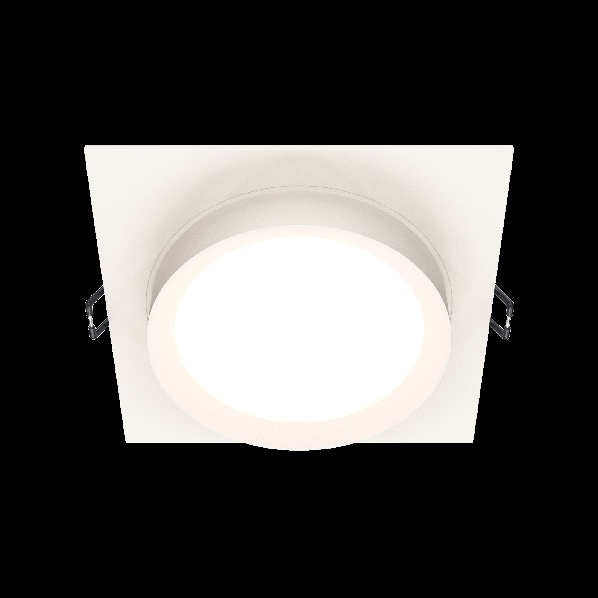 RENDER_Photo_w_alpha_DL086-GX53-SQ-W_standard