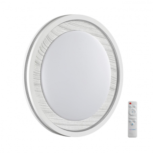 179996c889a1599406ae96c2c018cbf1