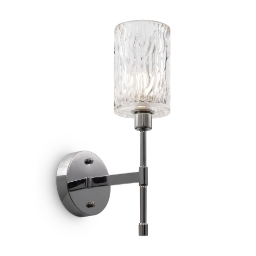 FR5133WL-01CH_on_w_(1)