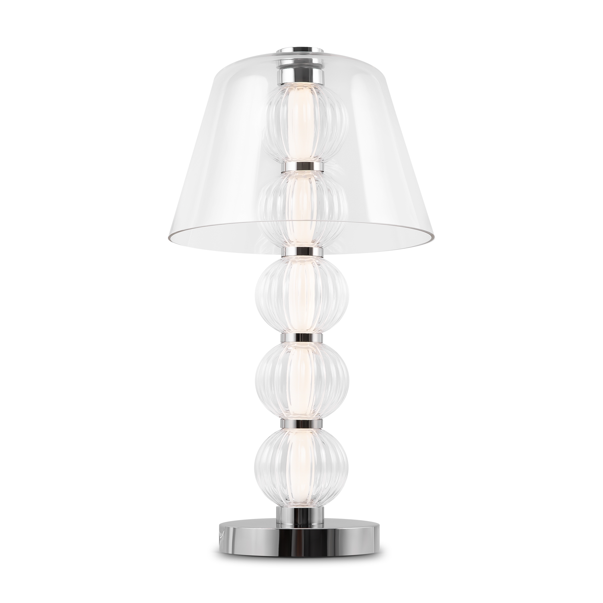 MOD555TL-L9CH4K_on_w_standard_(2)