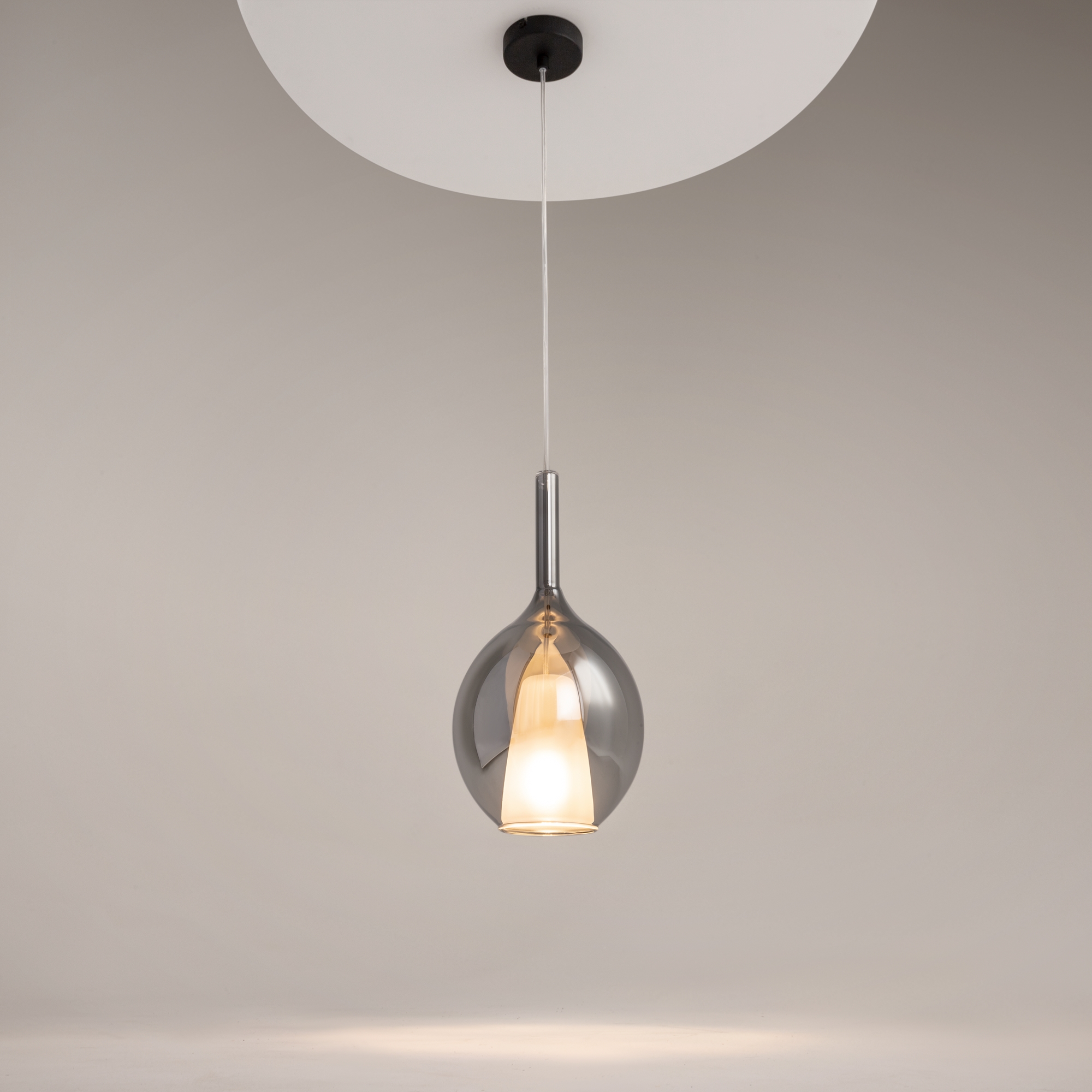 PHOTO_on_live_MOD271PL-01B1_standard