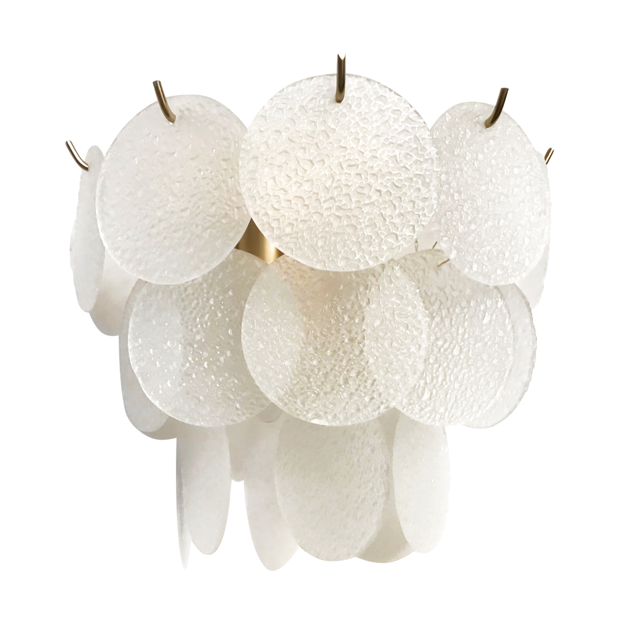 FR5104WL-02BS_on_w_standard_(1)