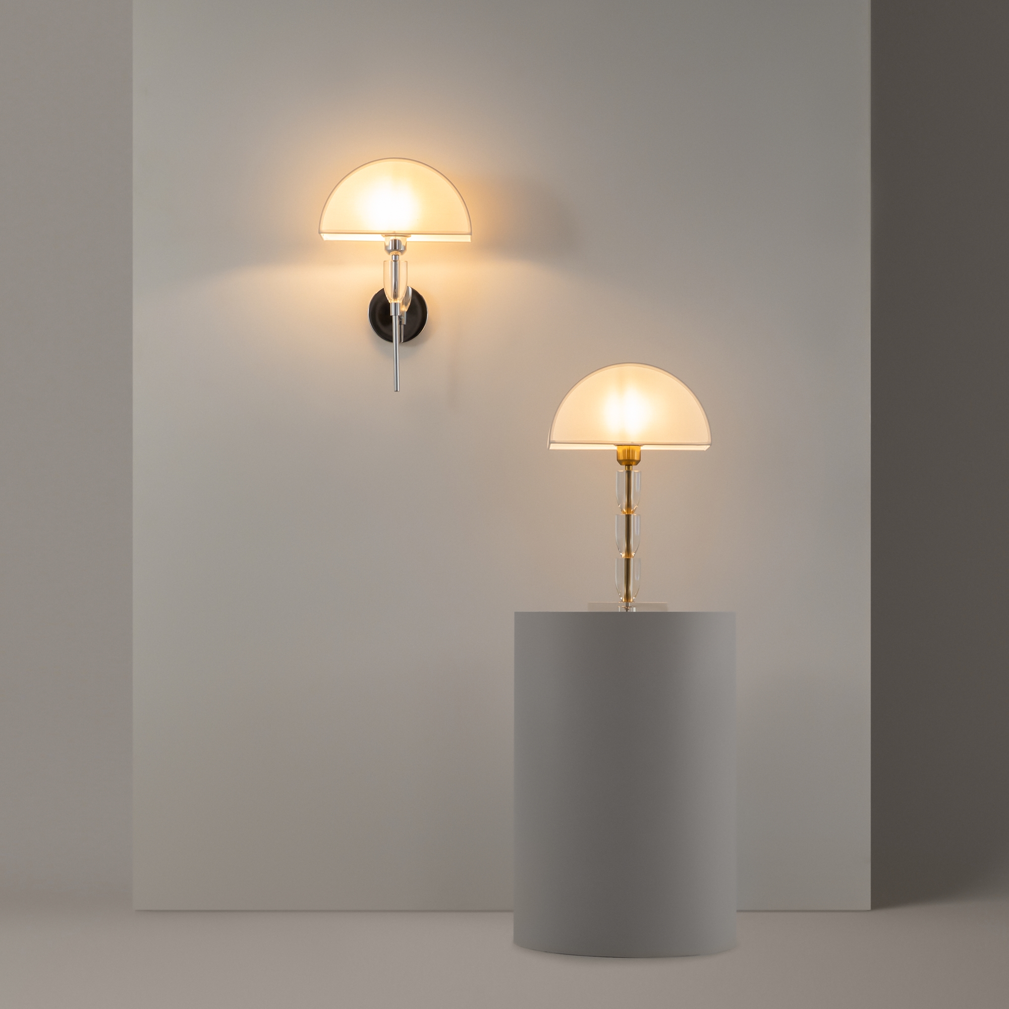 PHOTO_composition_Z034WL-01CH_standard