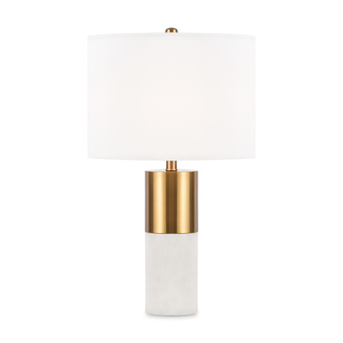 RENDER_Z030TL-01BS_on_w_standard