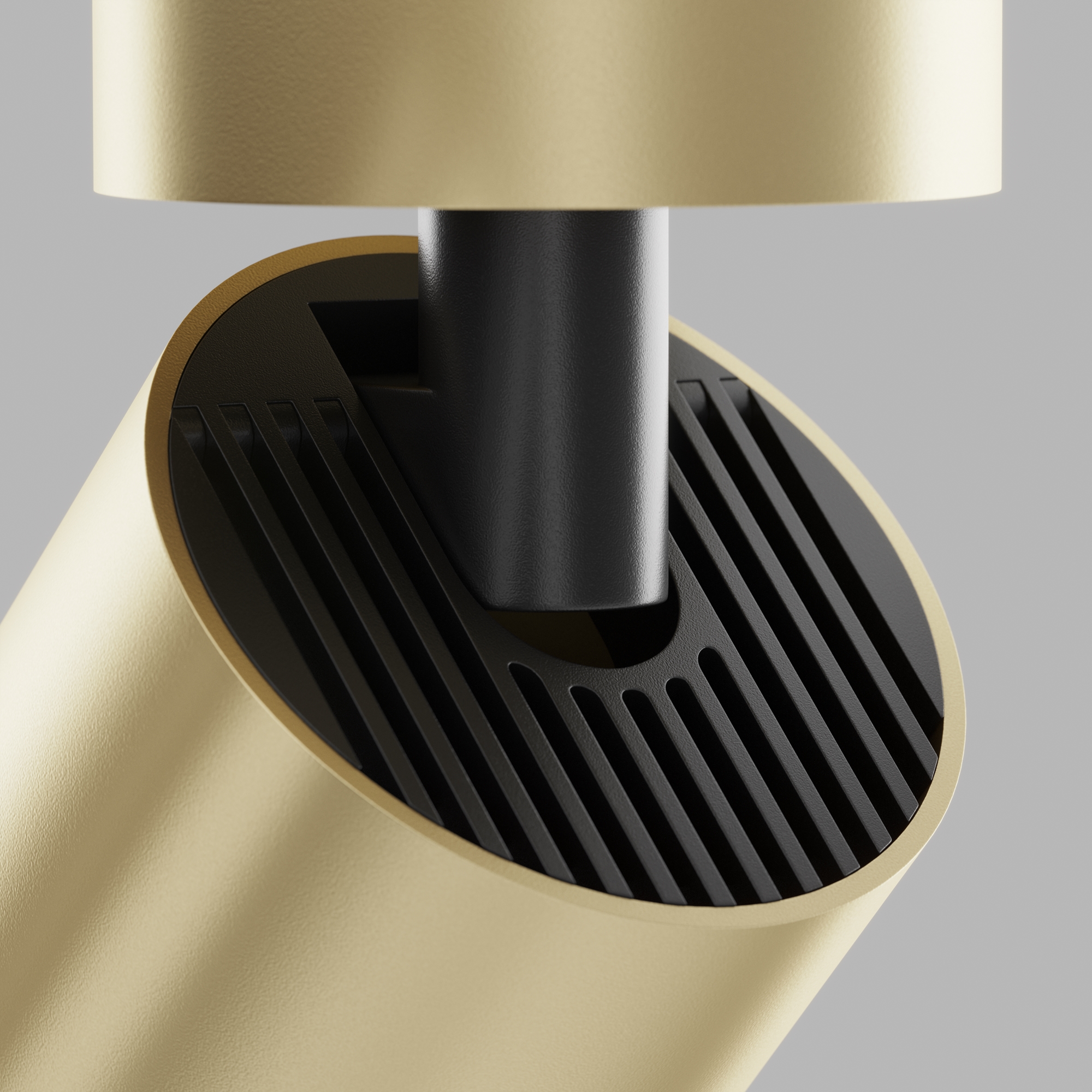 RENDER_element_C051CL-01G_w_standard