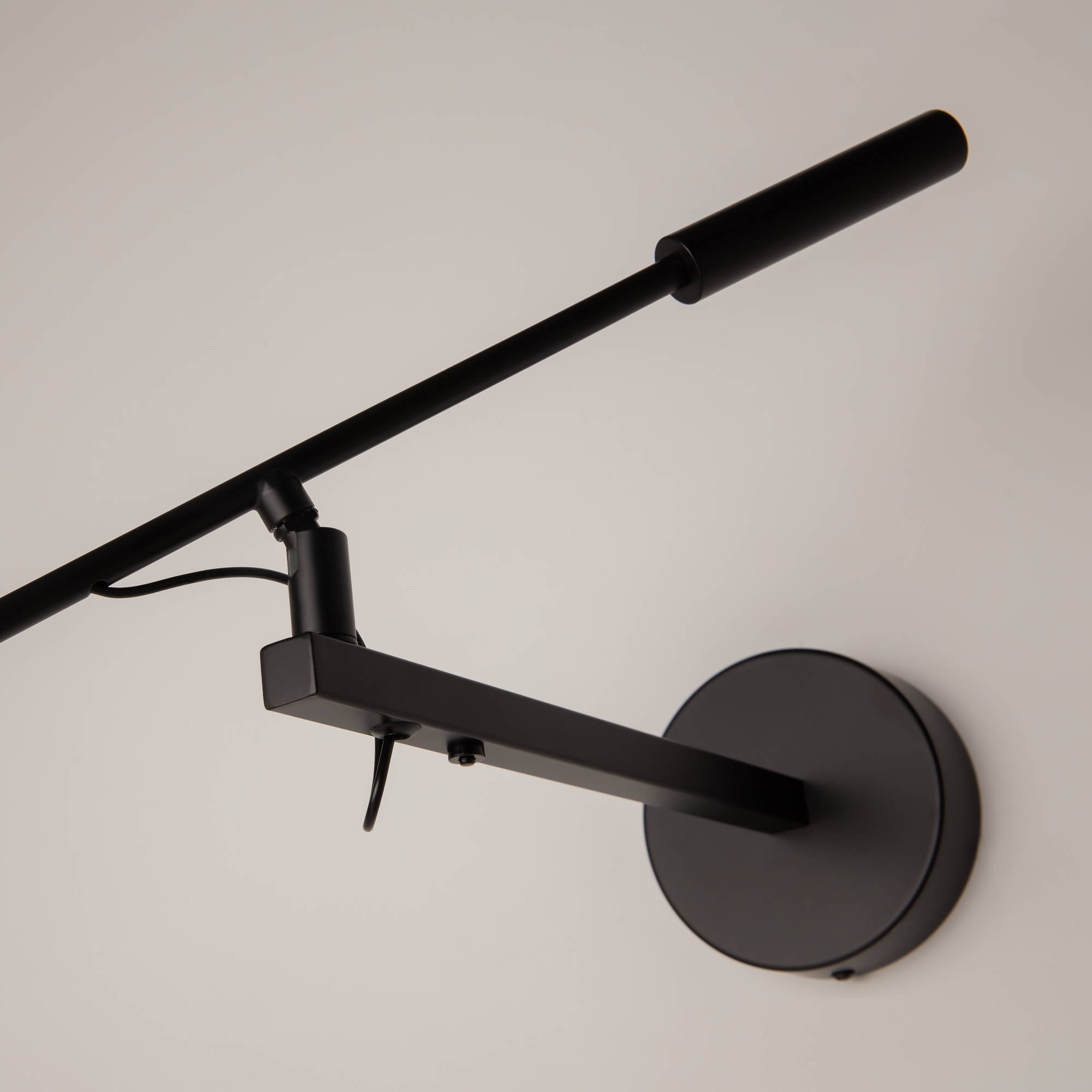 PHOTO_element_MOD070WL-L6B3K_w_standard