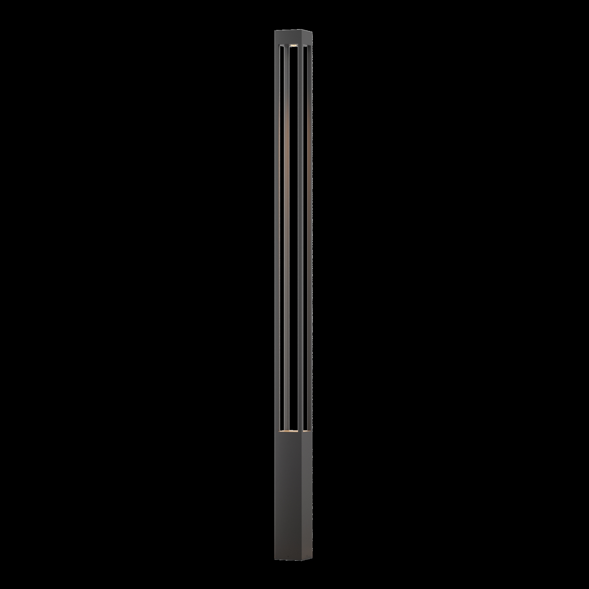 RENDER_Photo_w_alpha_O424FL-L25GF_standard