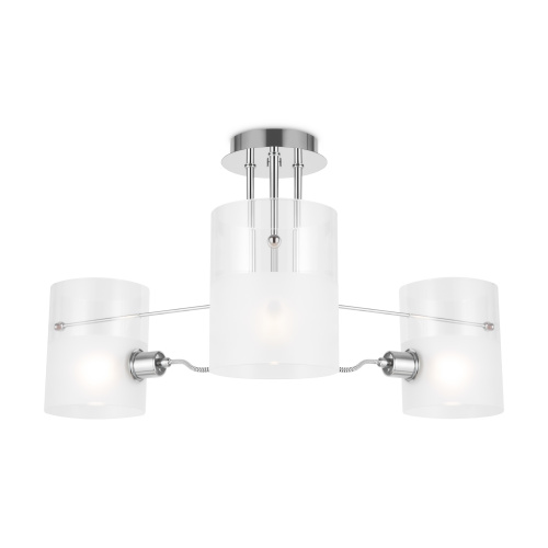 PHOTO_FR2023PL-03CH_on_w_standard