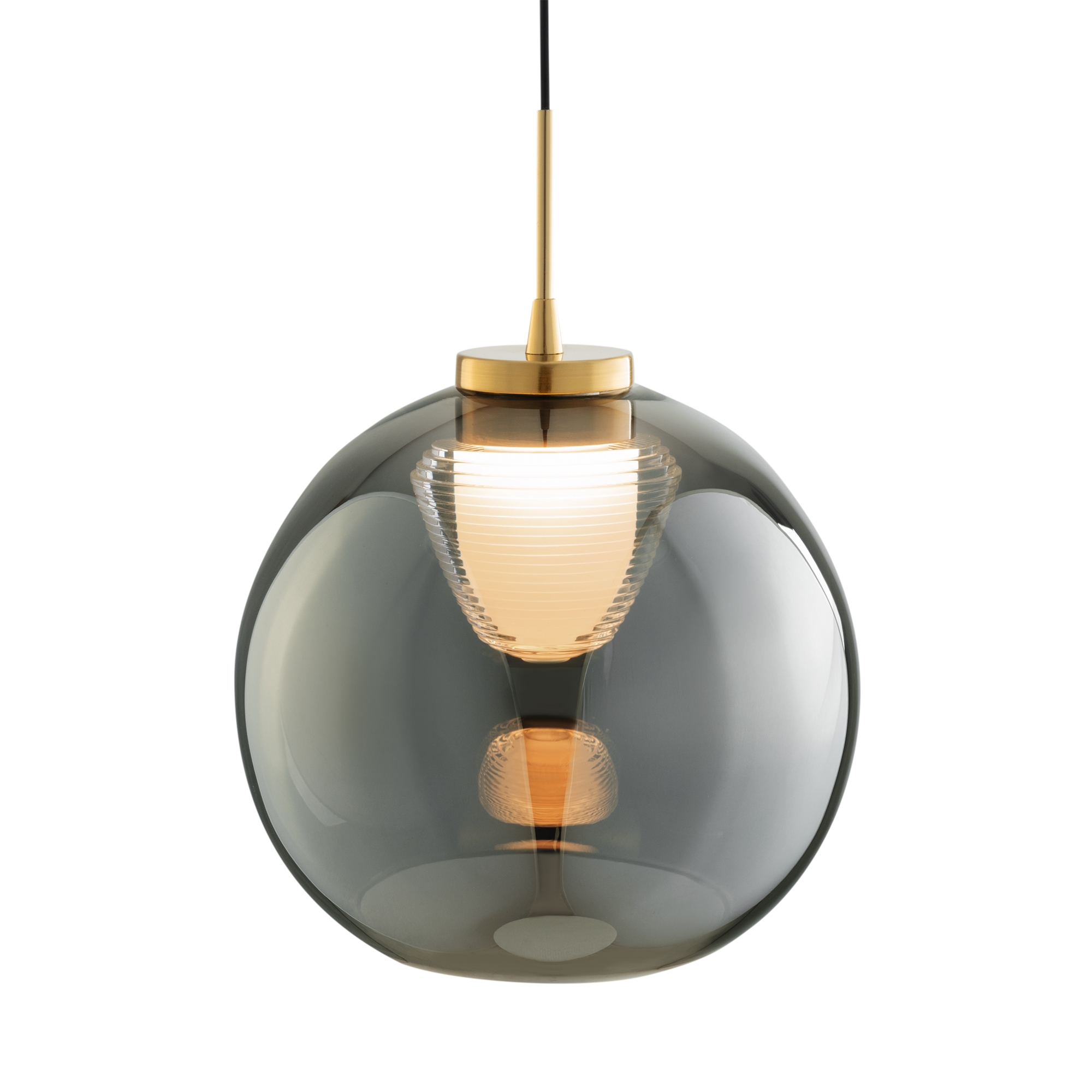 PHOTO_element_FR5399PL-L4BS2_w_standard