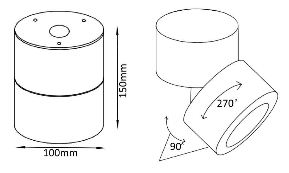 CLT_412C_BL_2 CLT_412C_BL_2