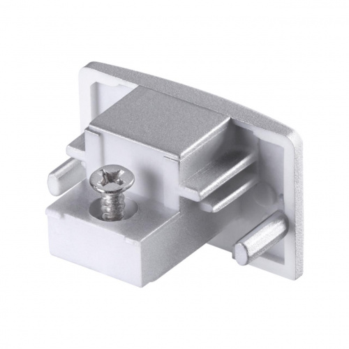 19c41b50adf40c07c4975e8aee9fb874