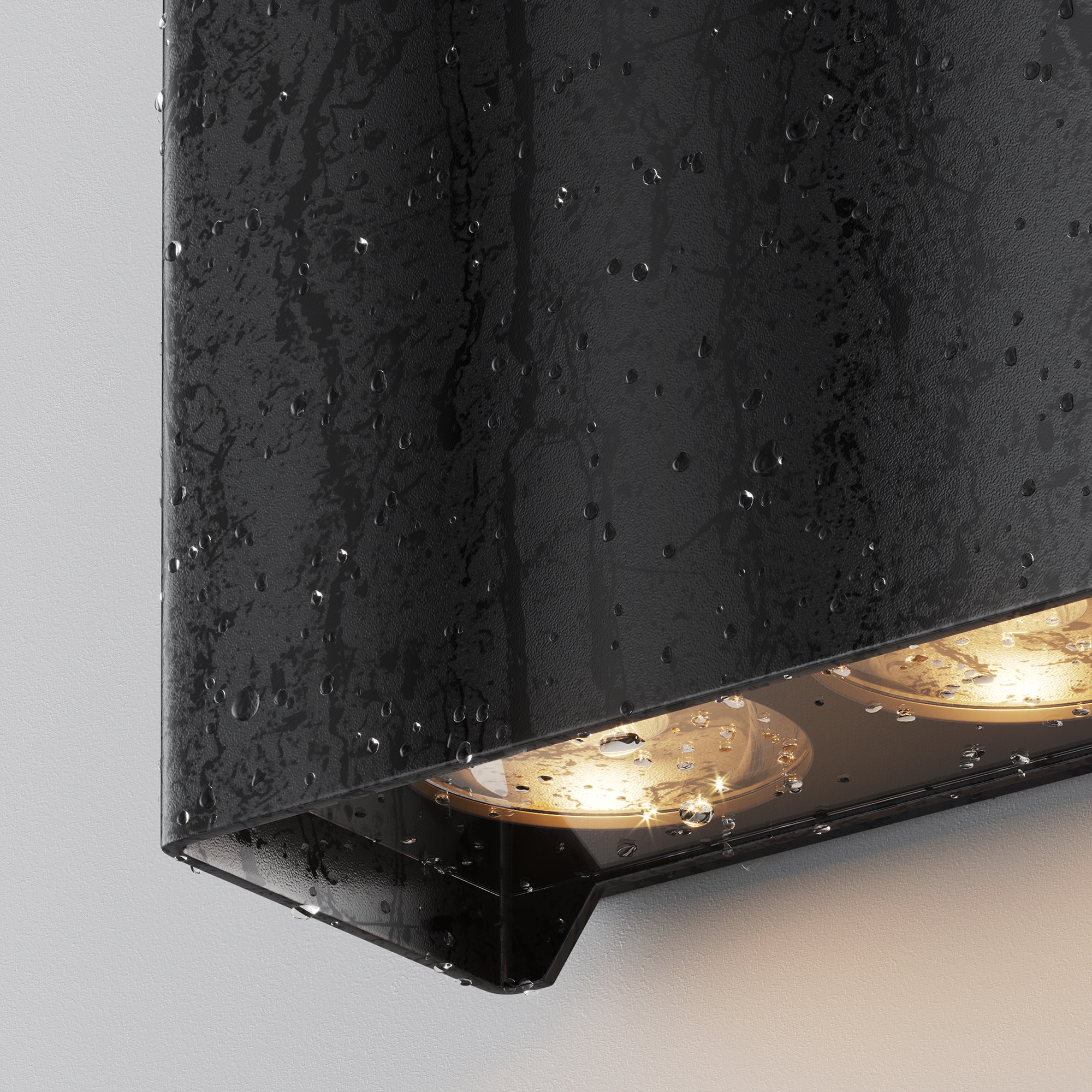 Additional_perspective_O570WL-L20B3K_standard