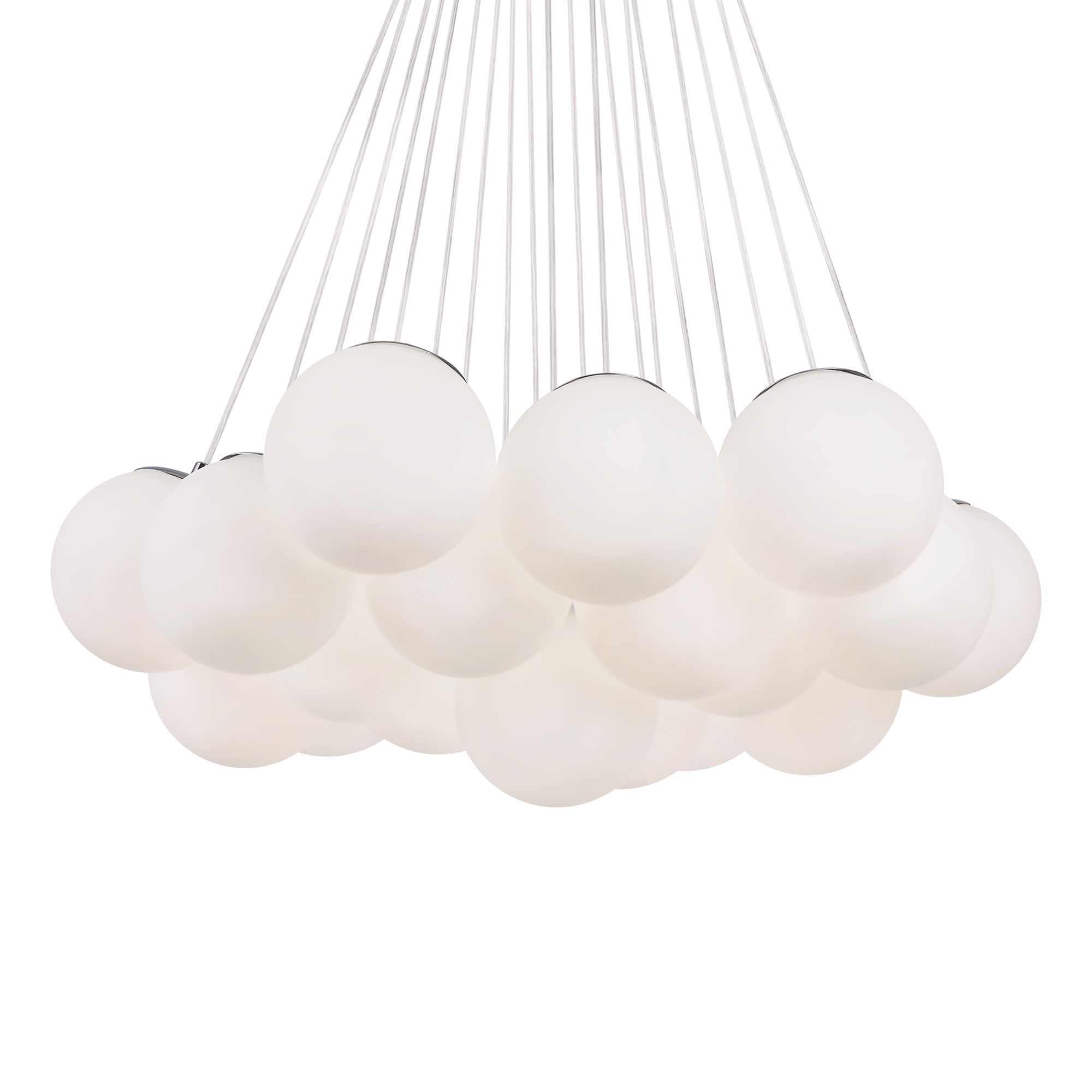 element_FR5231PL-19CH_w_standard_(8)