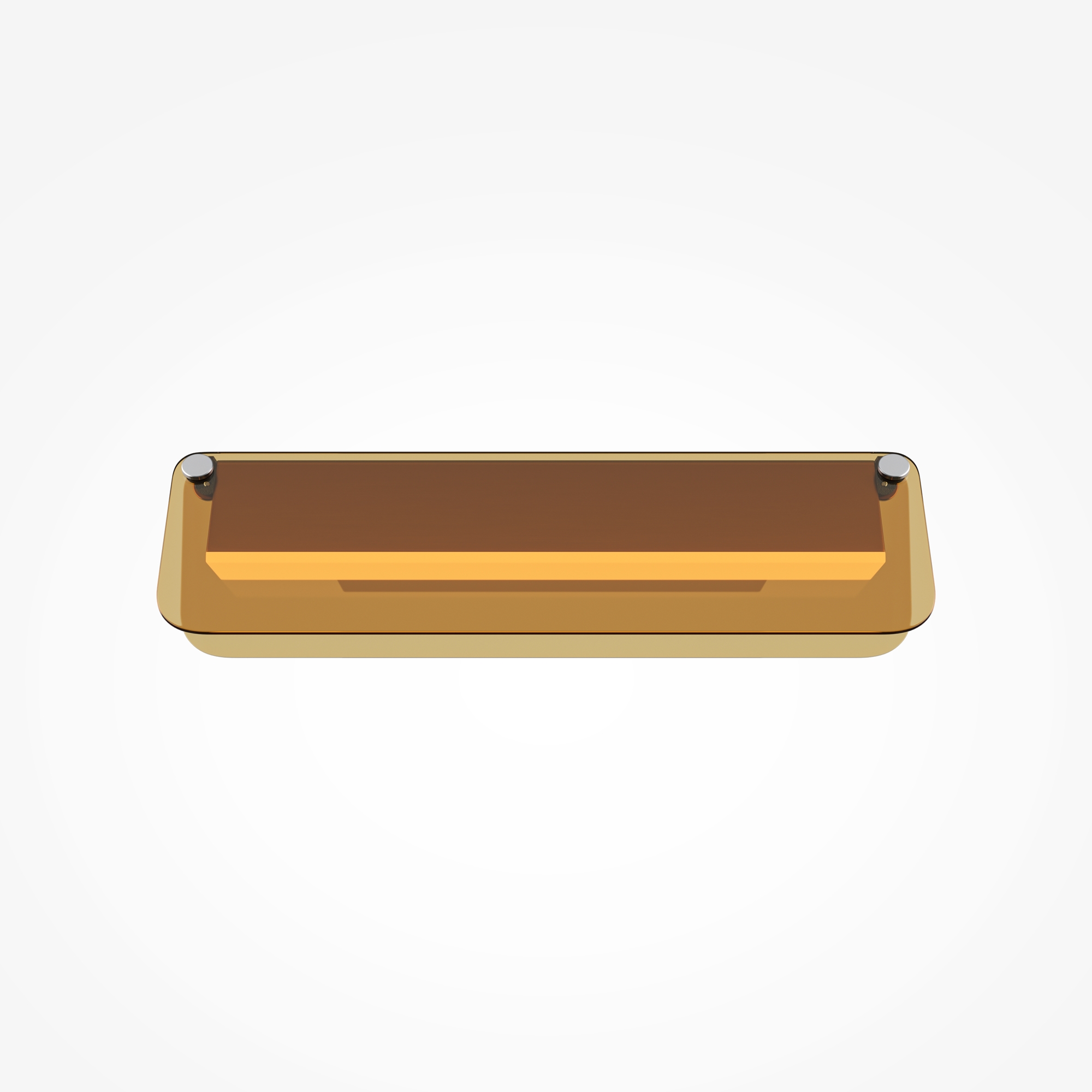 RENDER_Additional_perspective_MOD296WL-L6BC3K_standard