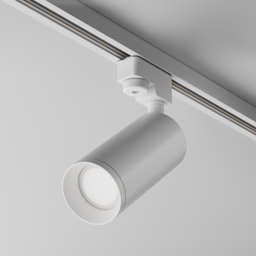 RENDER_Main_Image_TR004-1-GU10-W_standard