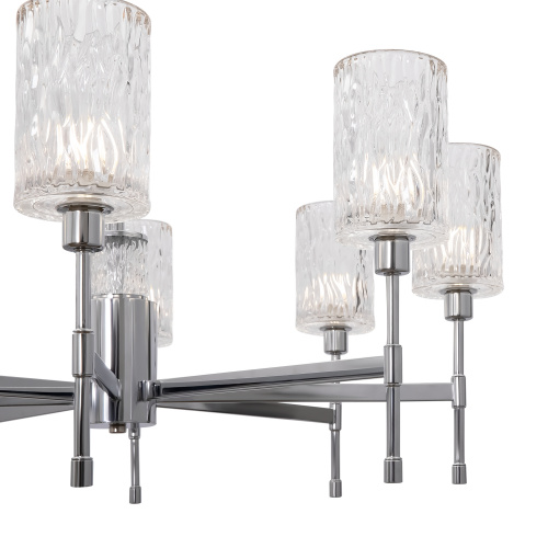 PHOTO_FR5133PL-08CH_on_w_standard