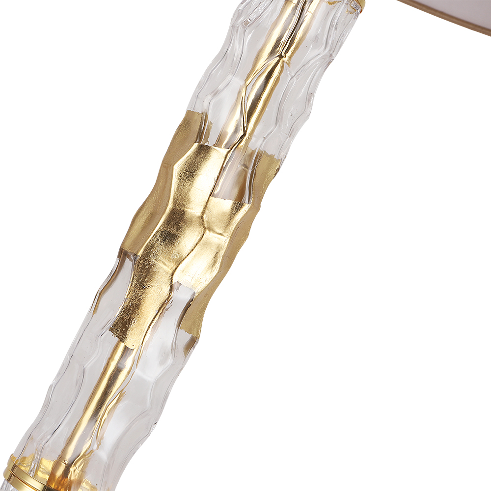 PRIMAVERA_PT1_GOLD_4