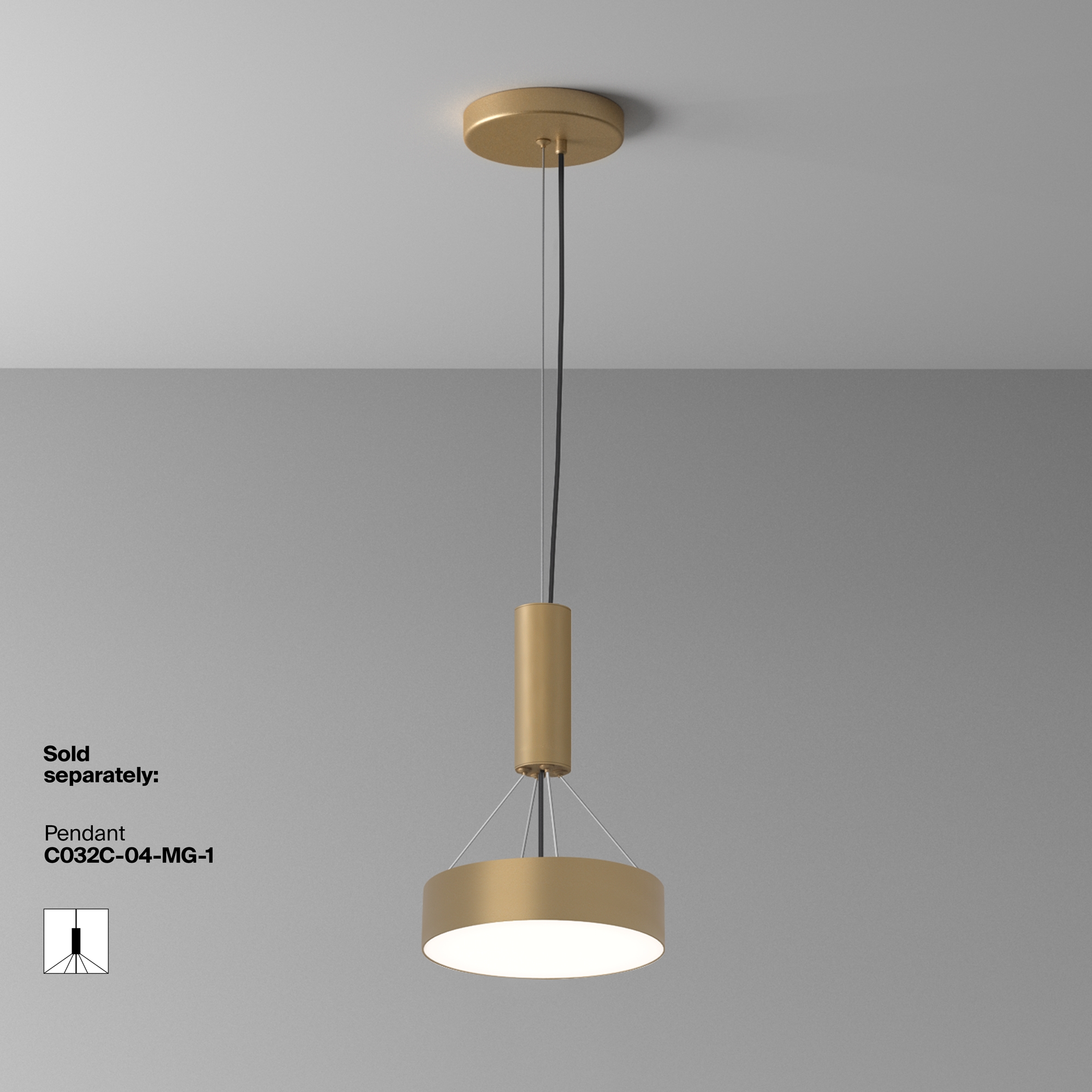 RENDER_add accessories_dop_(Europe)_C032CL-24W4K-RD-MG_w_standard