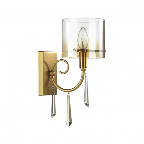 yOnawyrfhot9qpUdnHj5