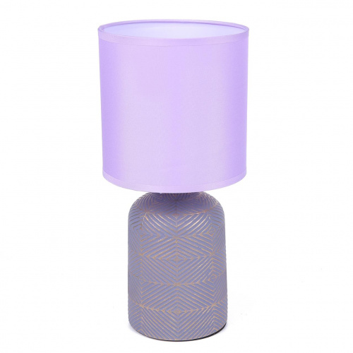 4ab633920e8e40e6c07c00bdd28ed338