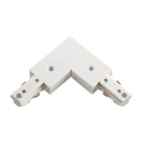 lP13Jmjp0z2EIB4WrVqe