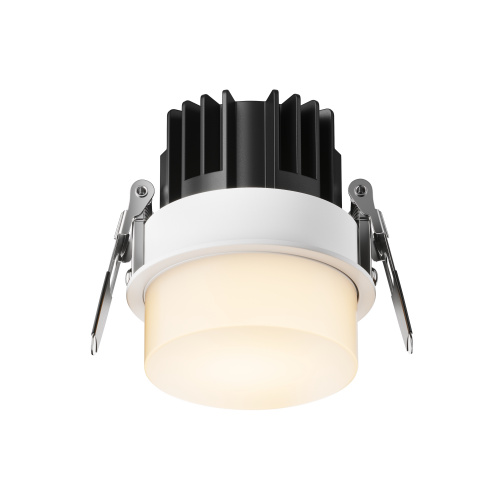 RENDER_DL065-12W3K-W_on_w_standard