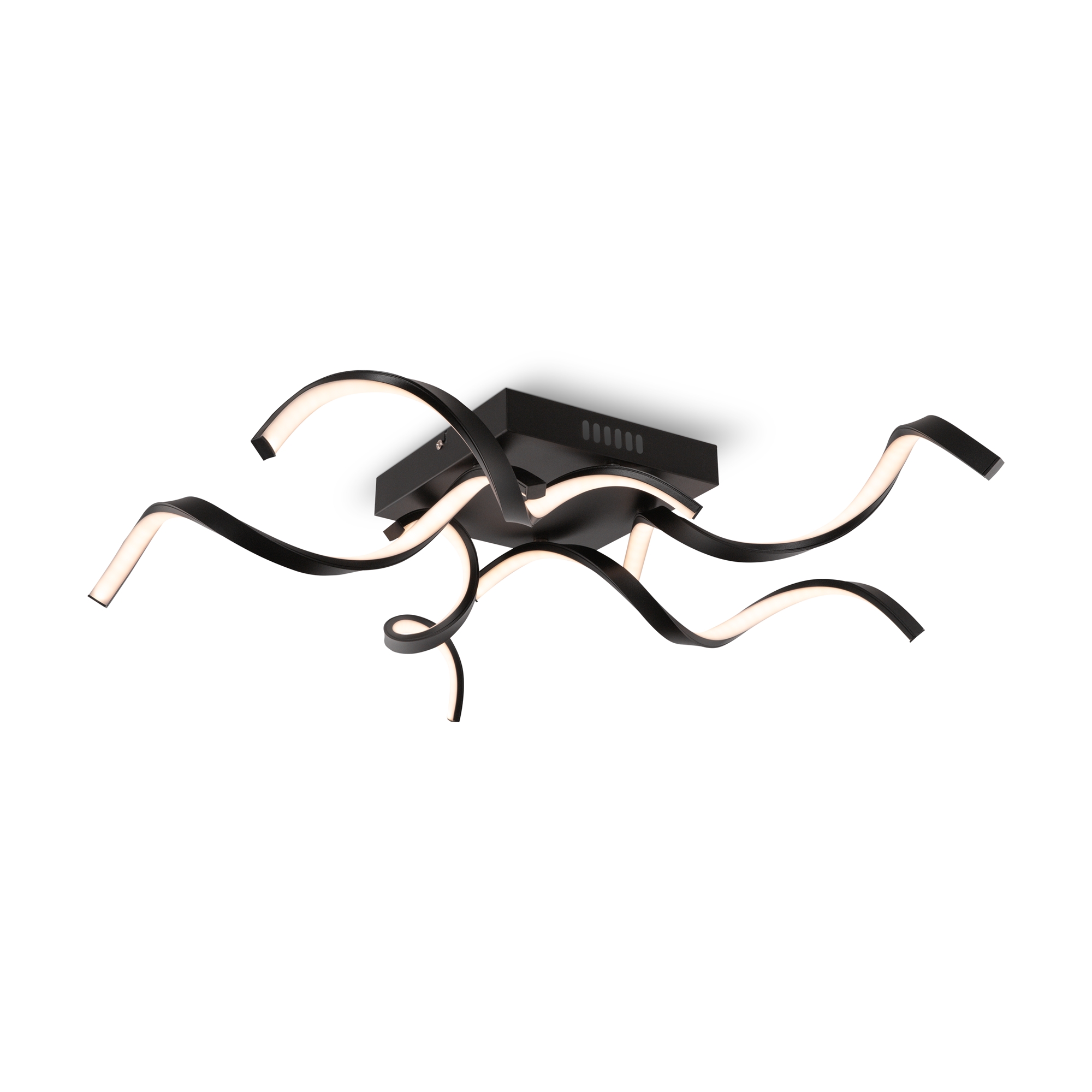 FR6022CL-L50B_on_w_(2)