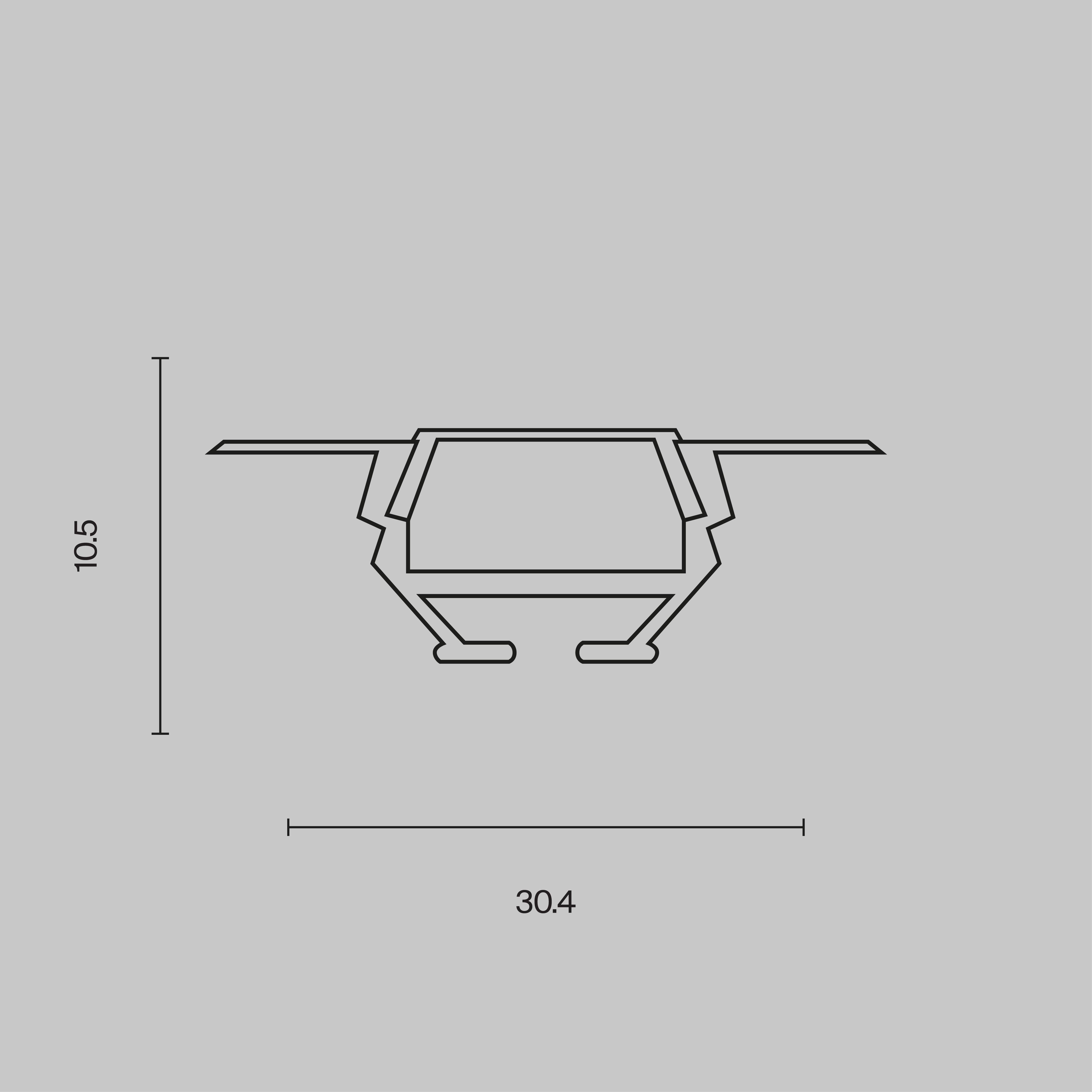 ALM010S-2M_1_053_1