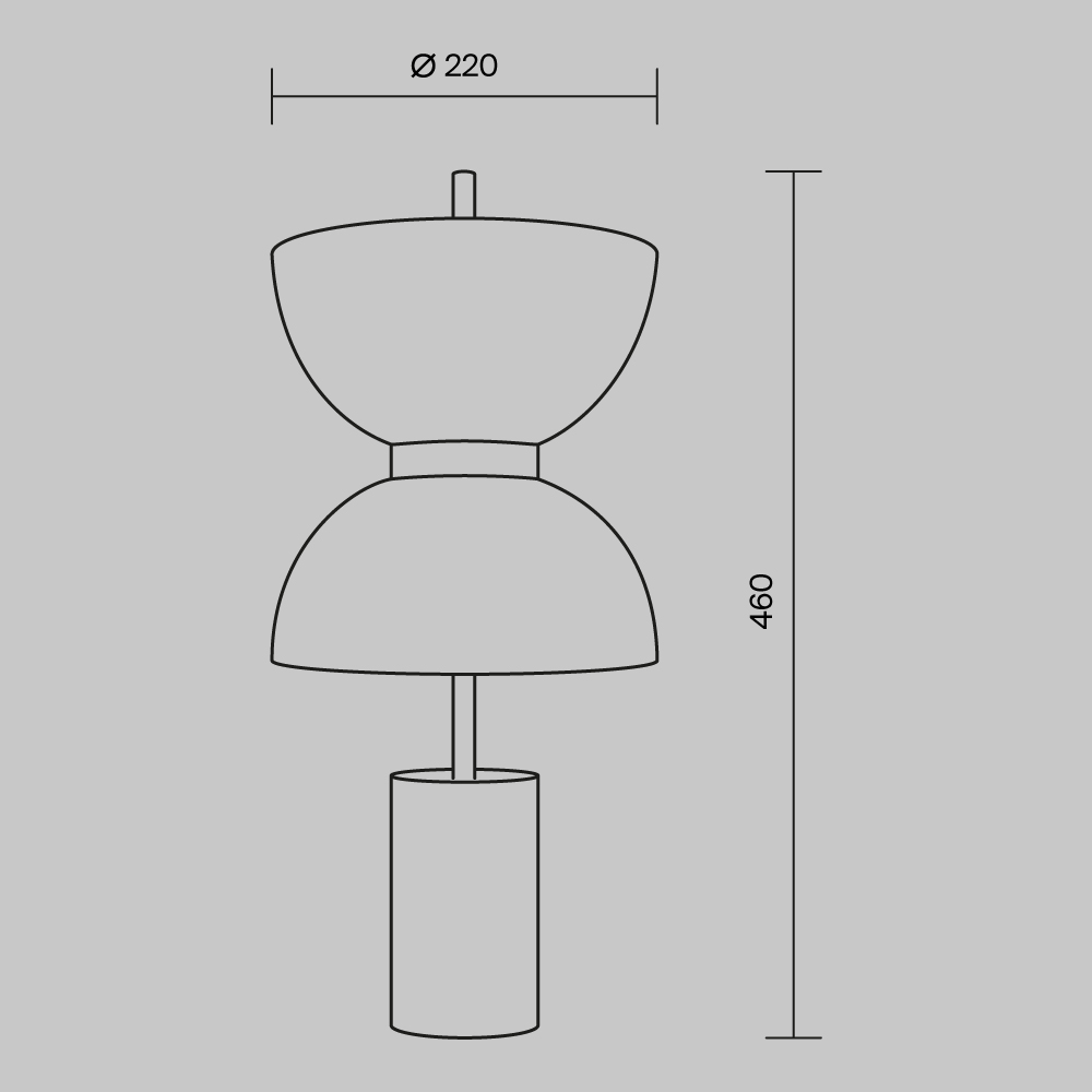 MOD178TL-L11GR3K_1_053_1